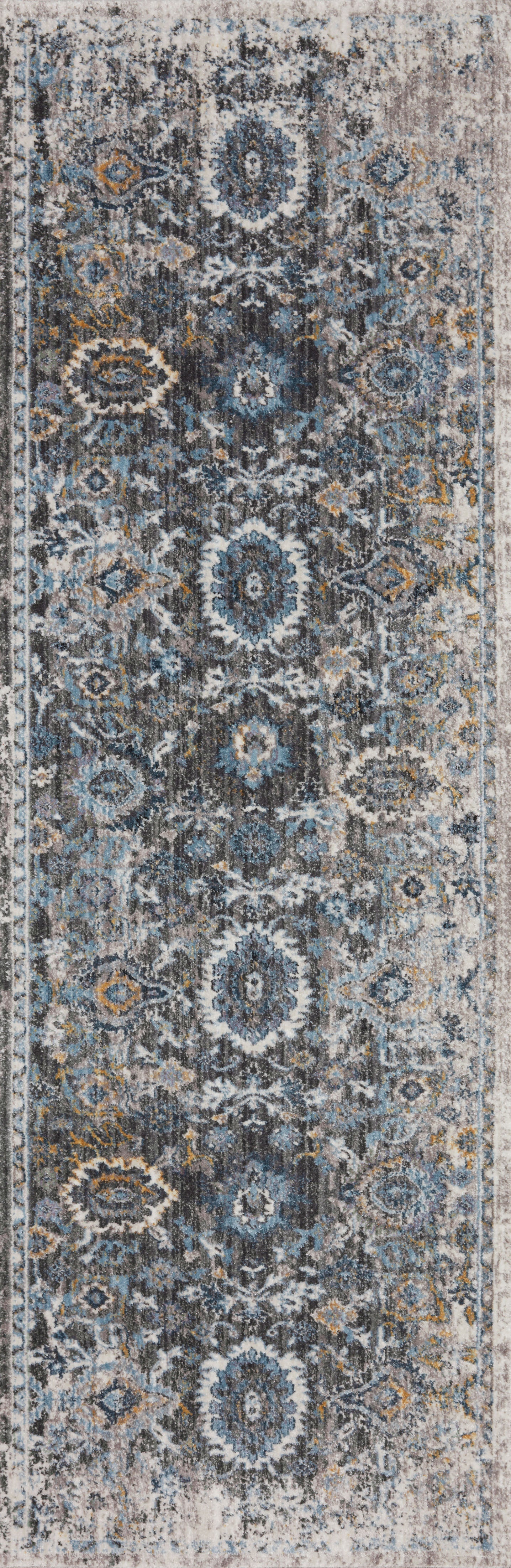 Loloi Samra Accent Rug