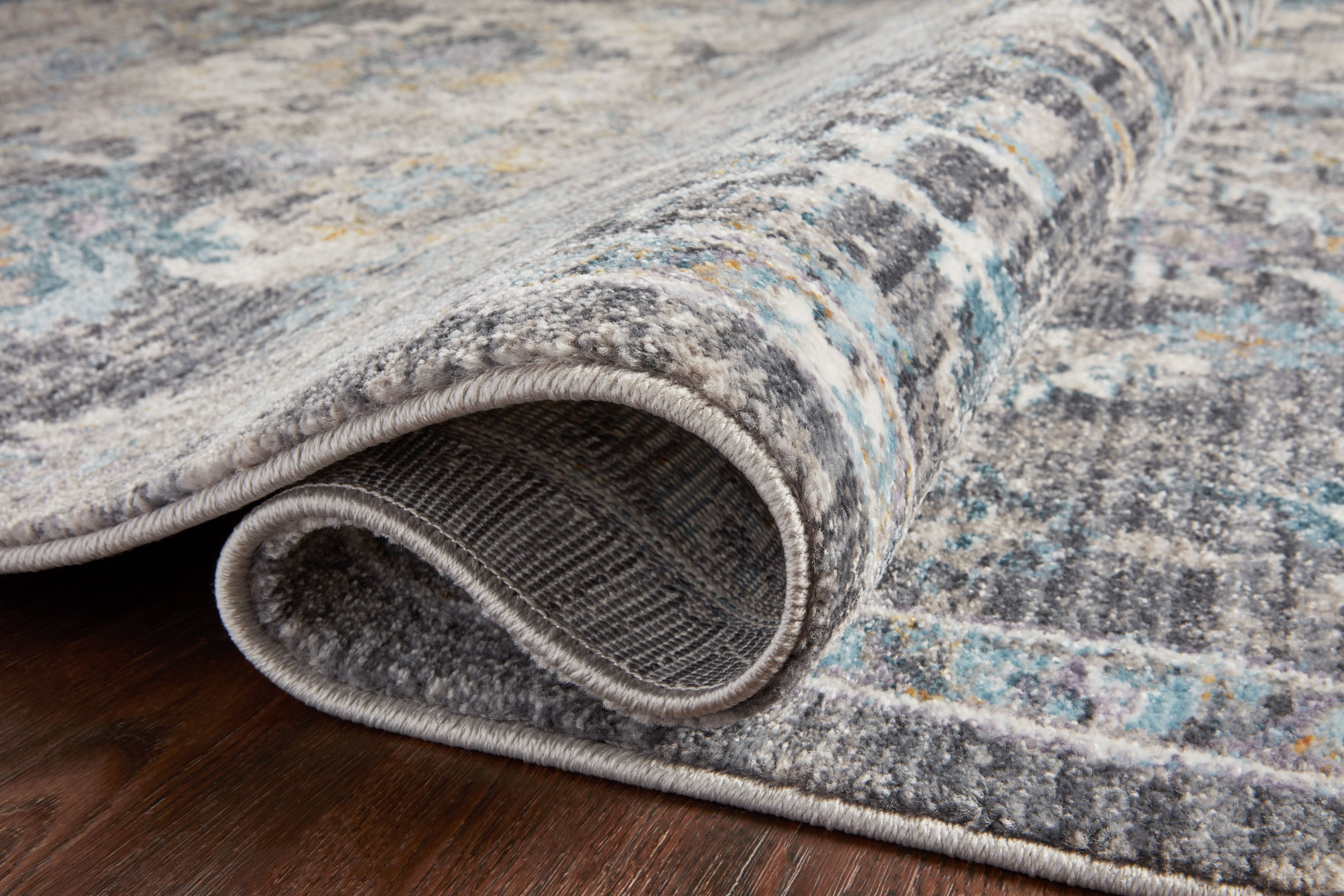 Loloi Samra Sample Rug