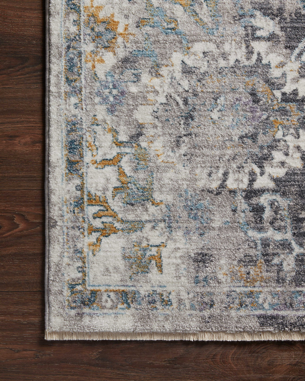 Loloi Samra Area Rug