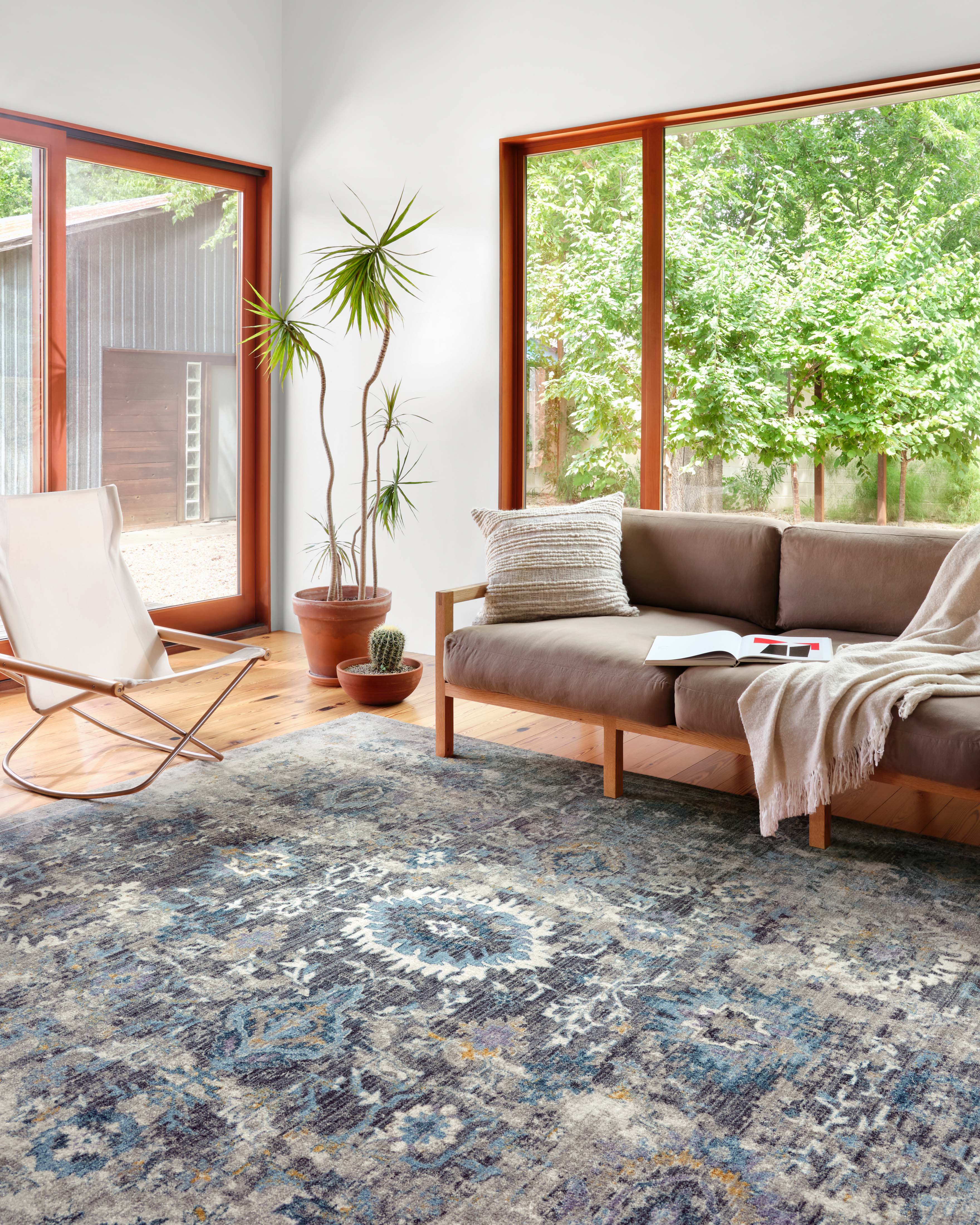 Loloi Samra Area Rug