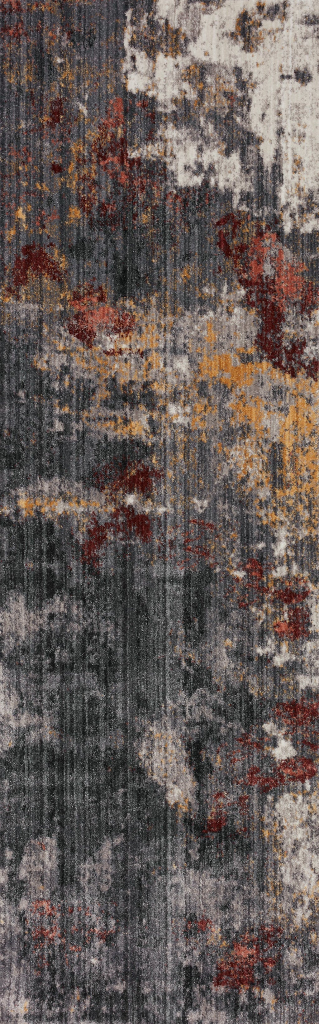 Loloi Samra Sample Rug