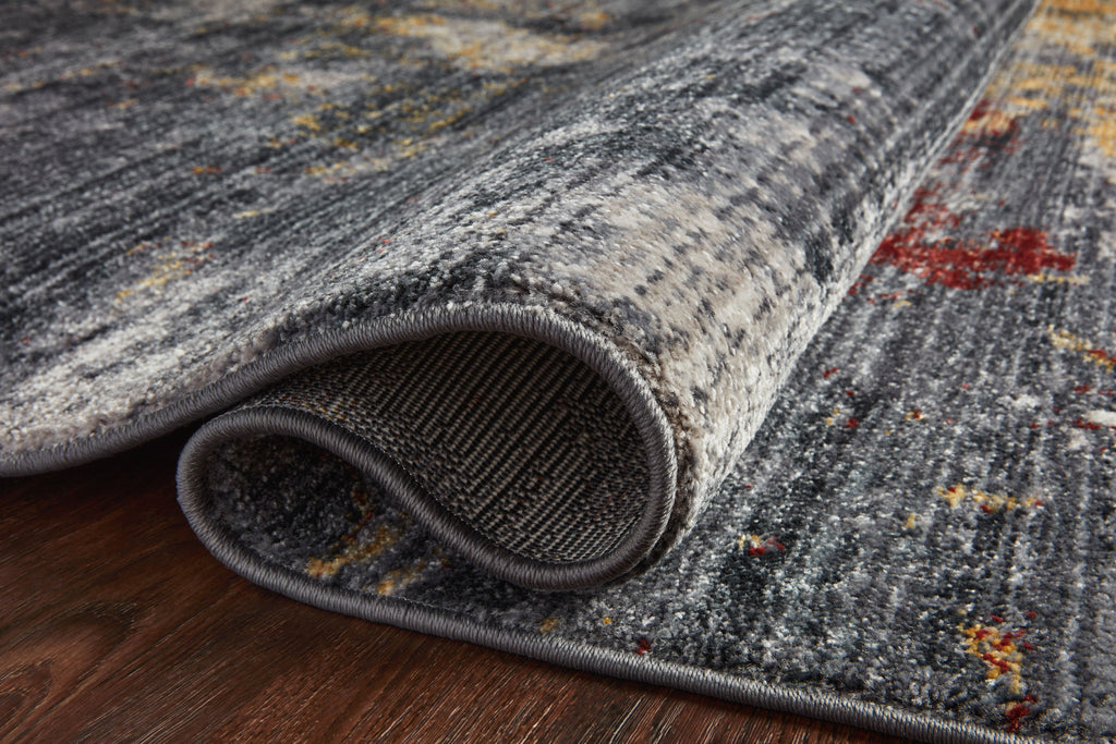 Loloi Samra Sample Rug