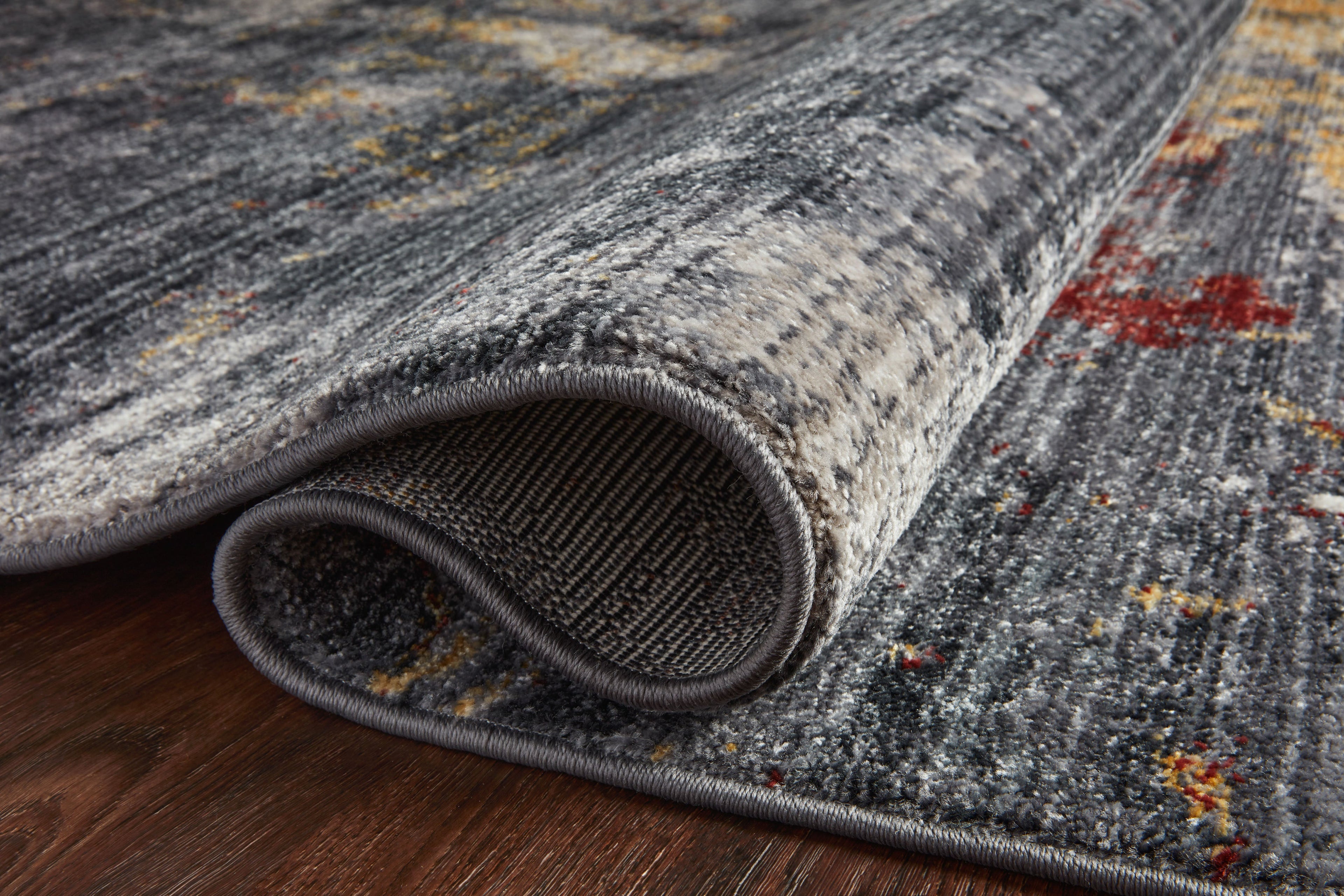 Loloi Samra Sample Rug