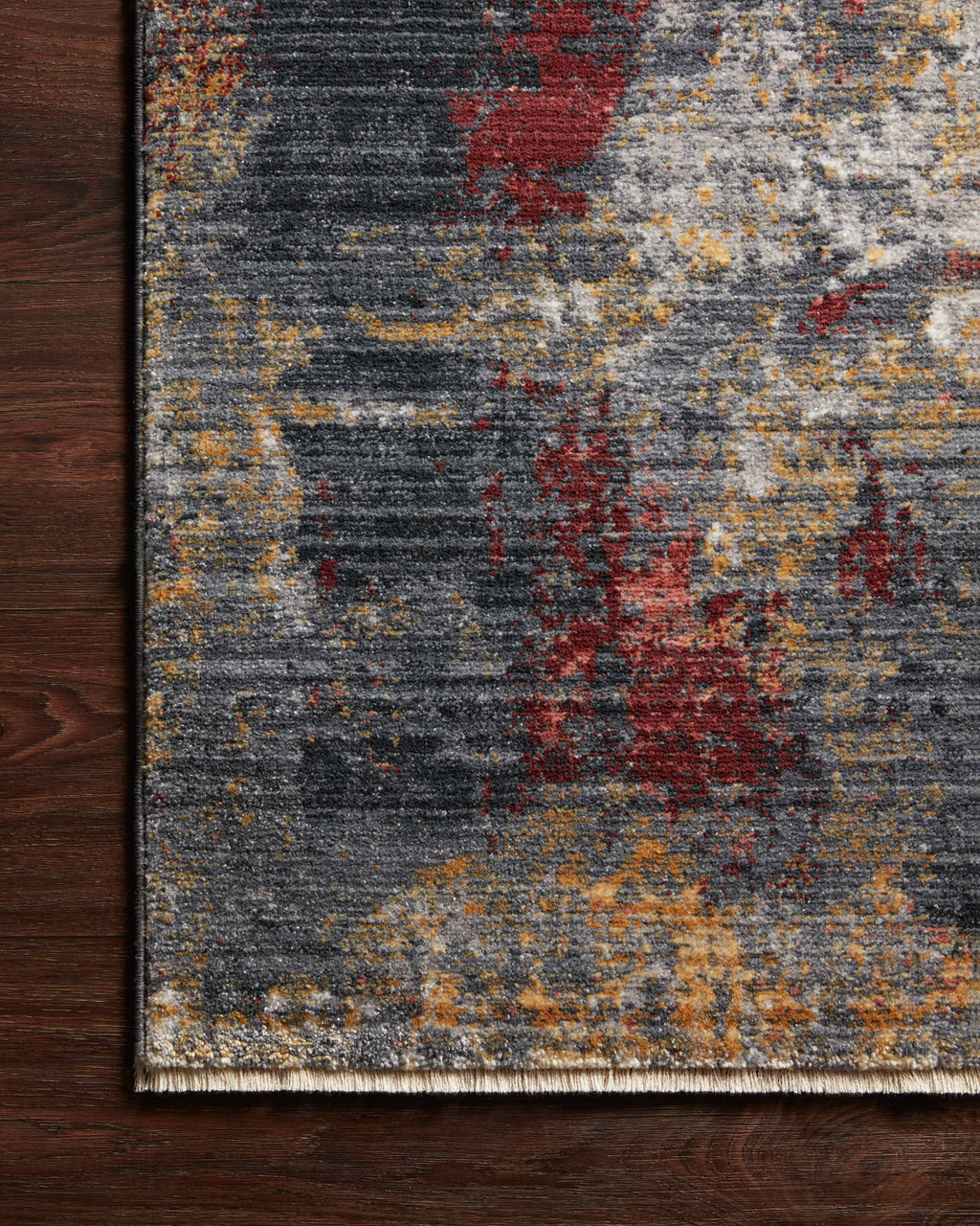 Loloi Samra Sample Rug