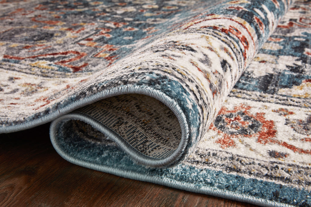 Loloi Samra Area Rug