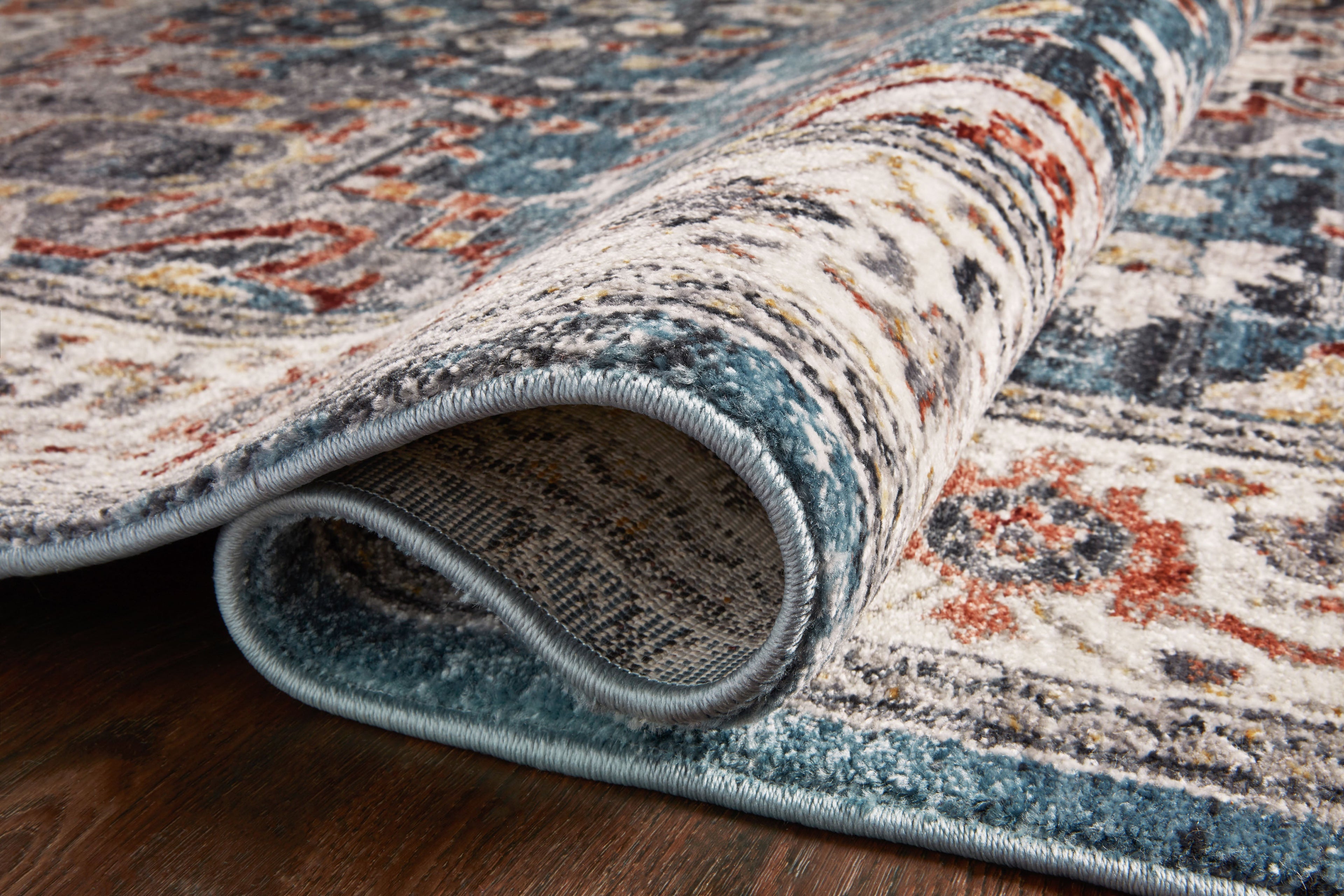 Loloi Samra Area Rug