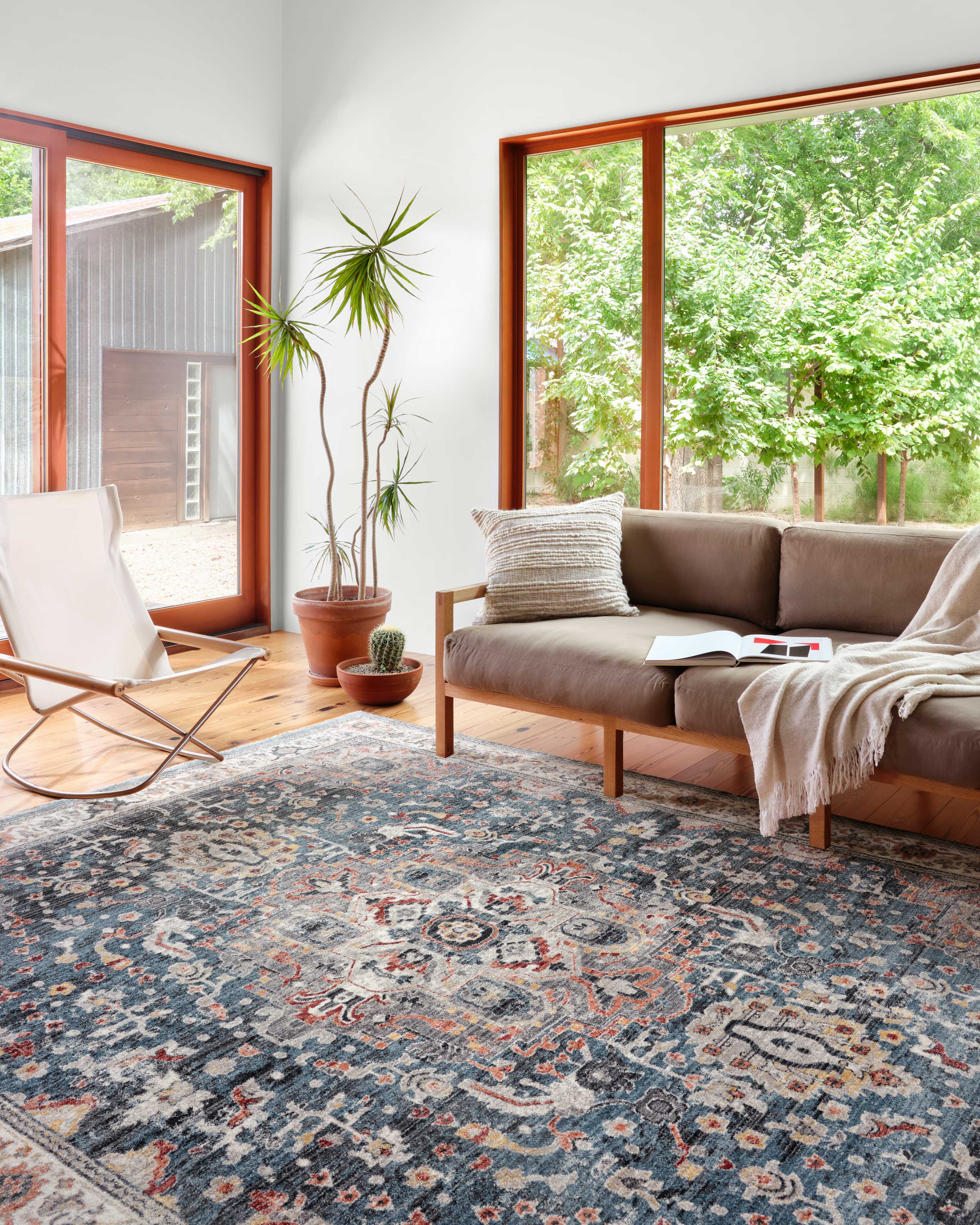 Loloi Samra Area Rug