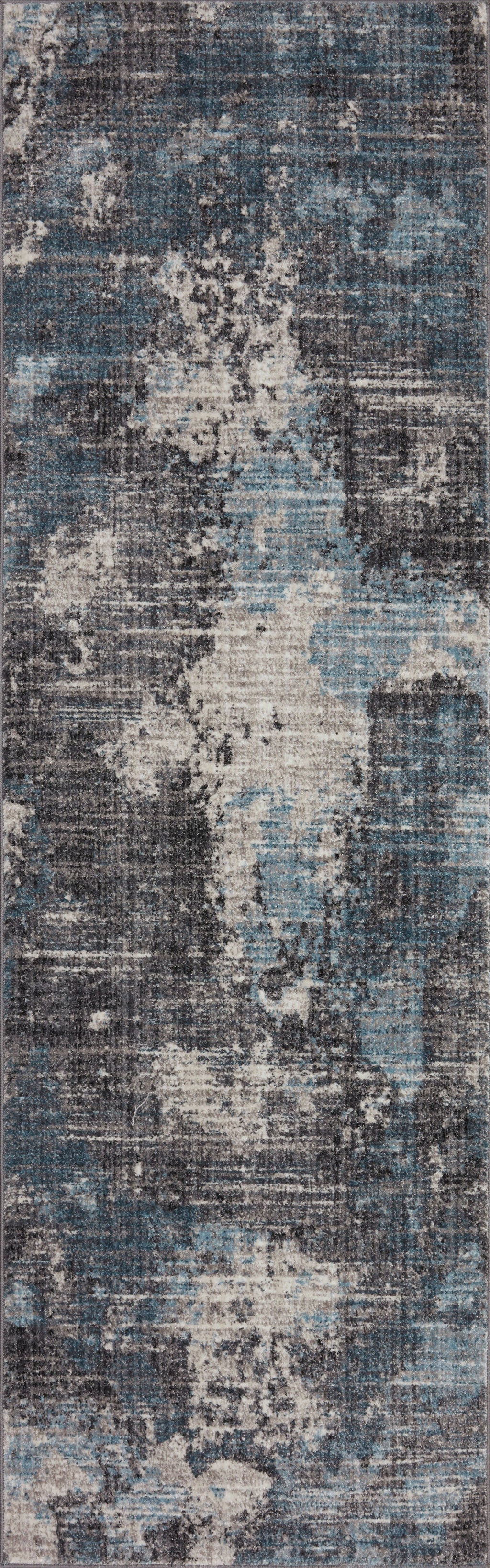 Loloi Samra Area Rug