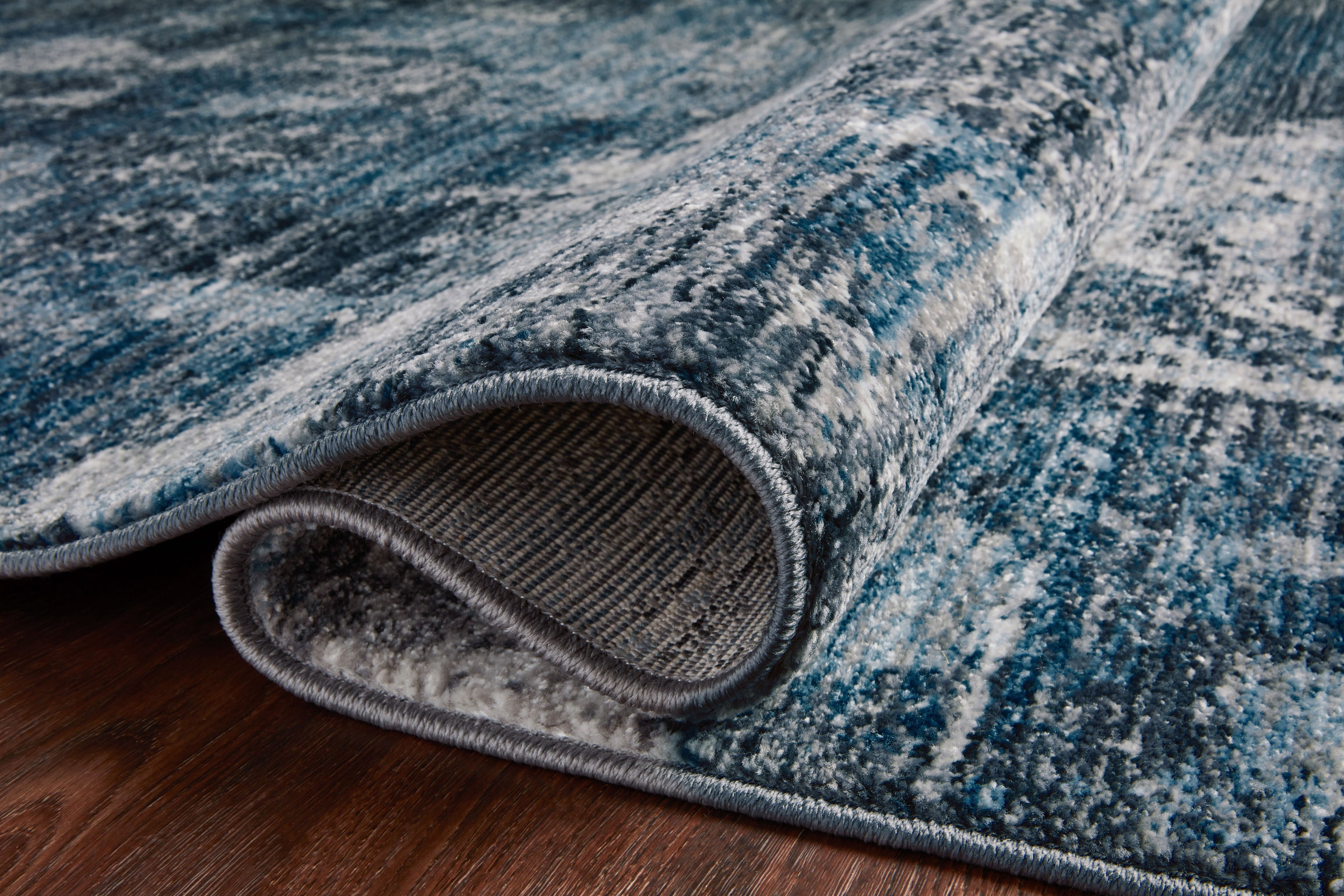 Loloi Samra Sample Rug