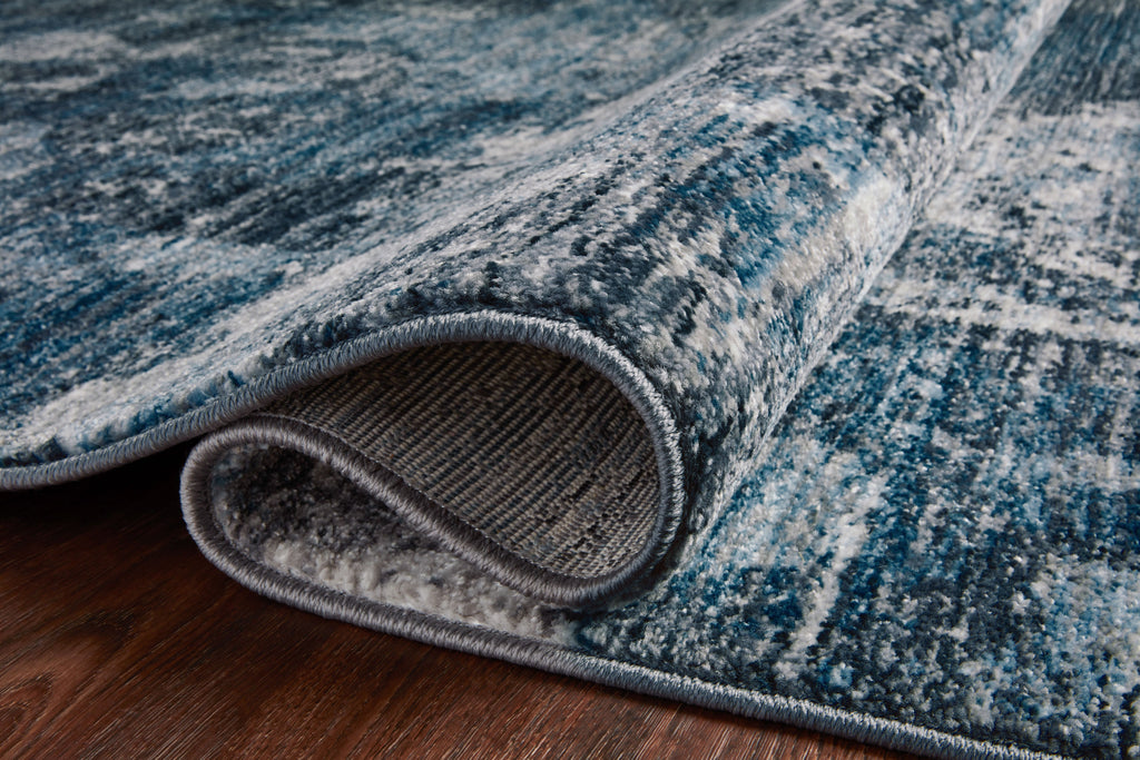 Loloi Samra Accent Rug