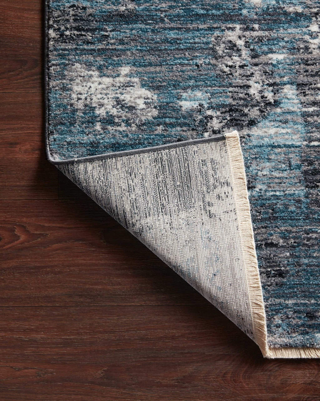 Loloi Samra Accent Rug