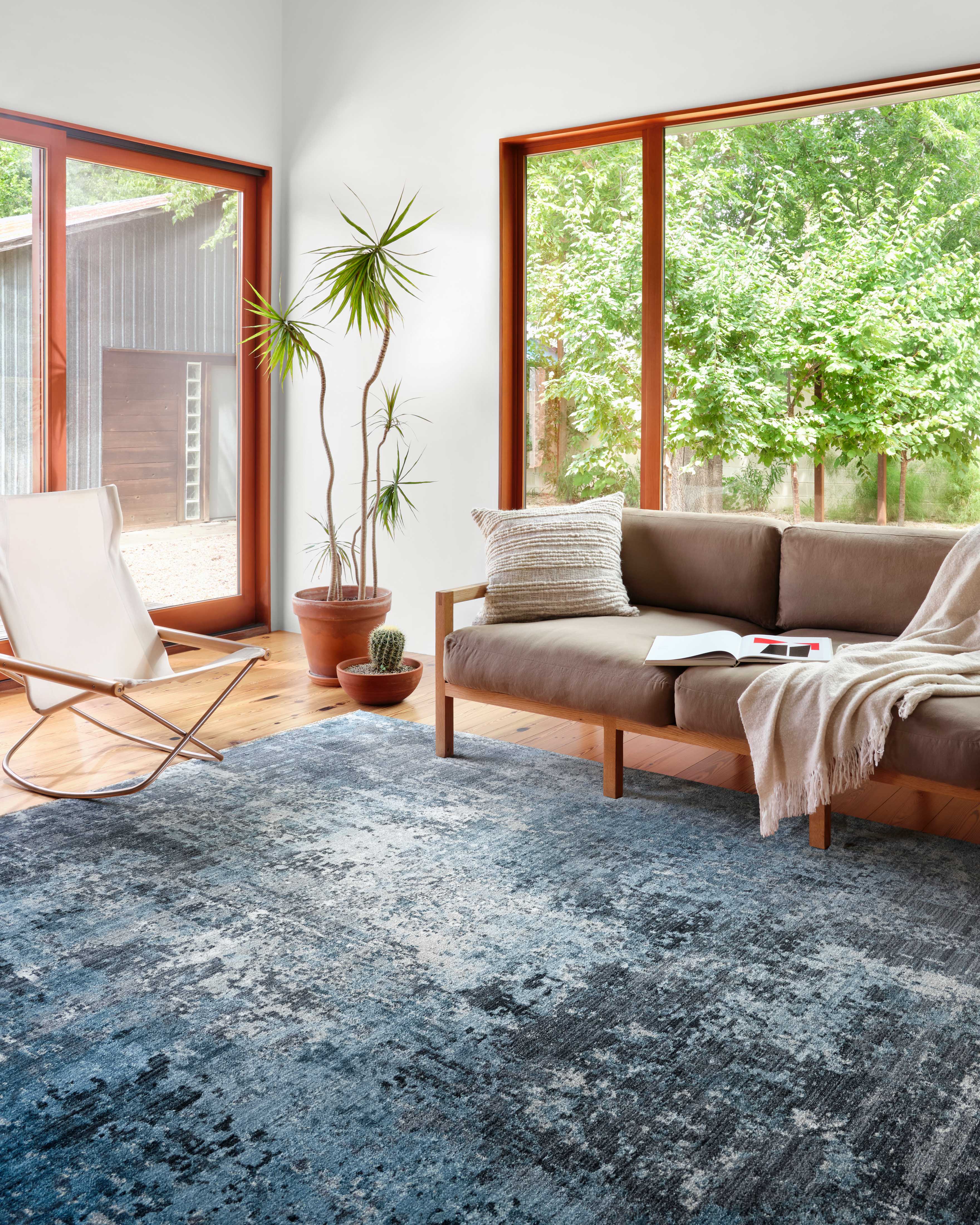 Loloi Samra Sample Rug
