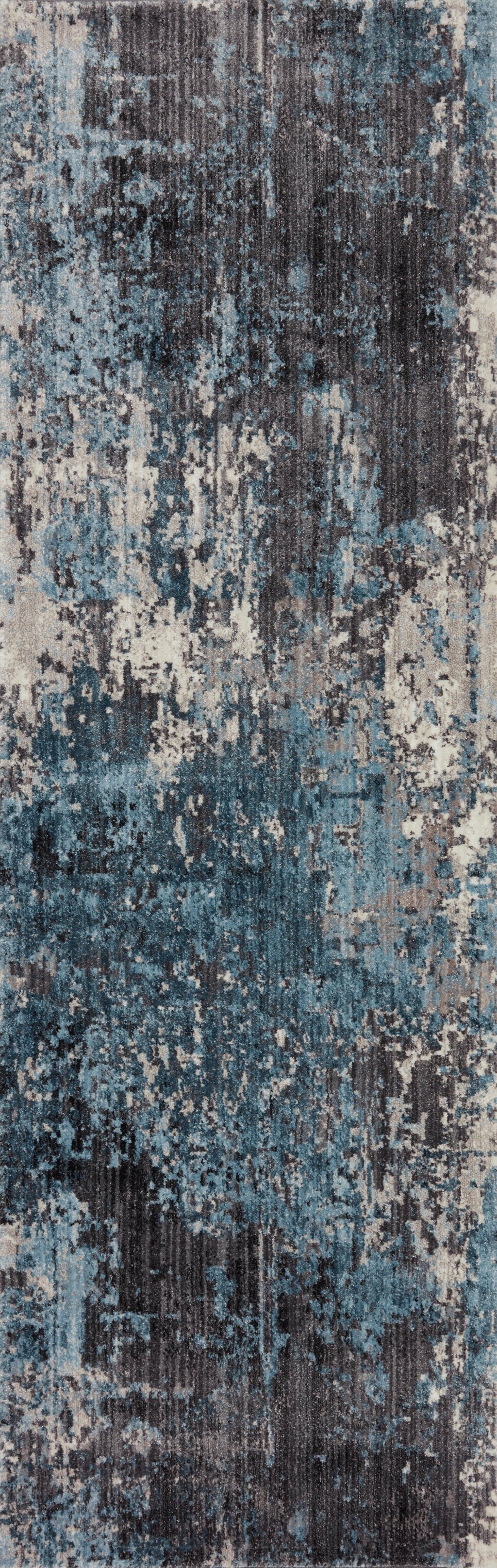 Loloi Samra Runner Rug
