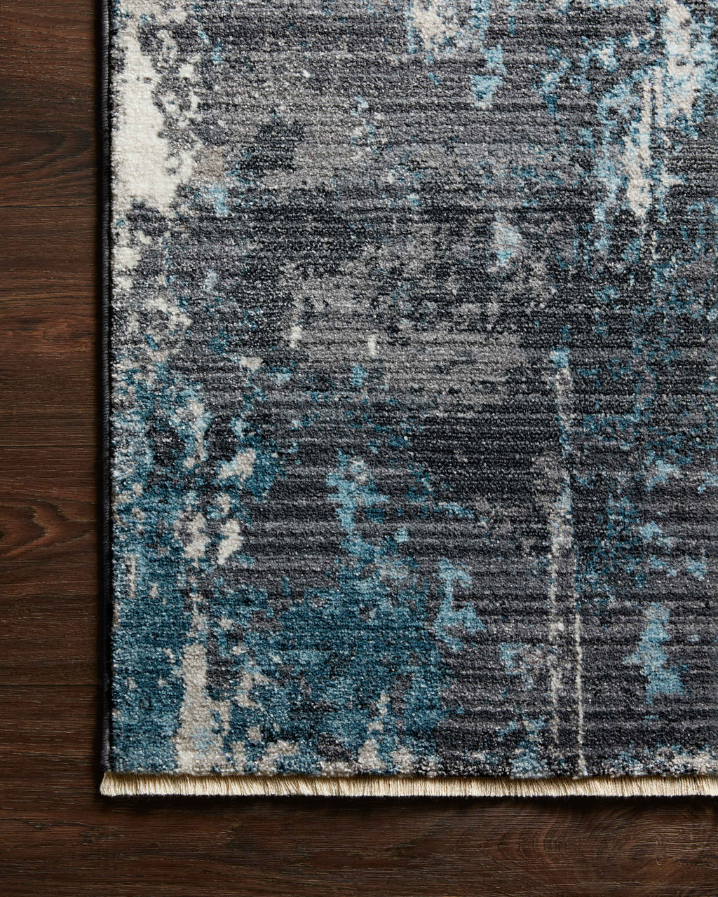 Loloi Samra Accent Rug