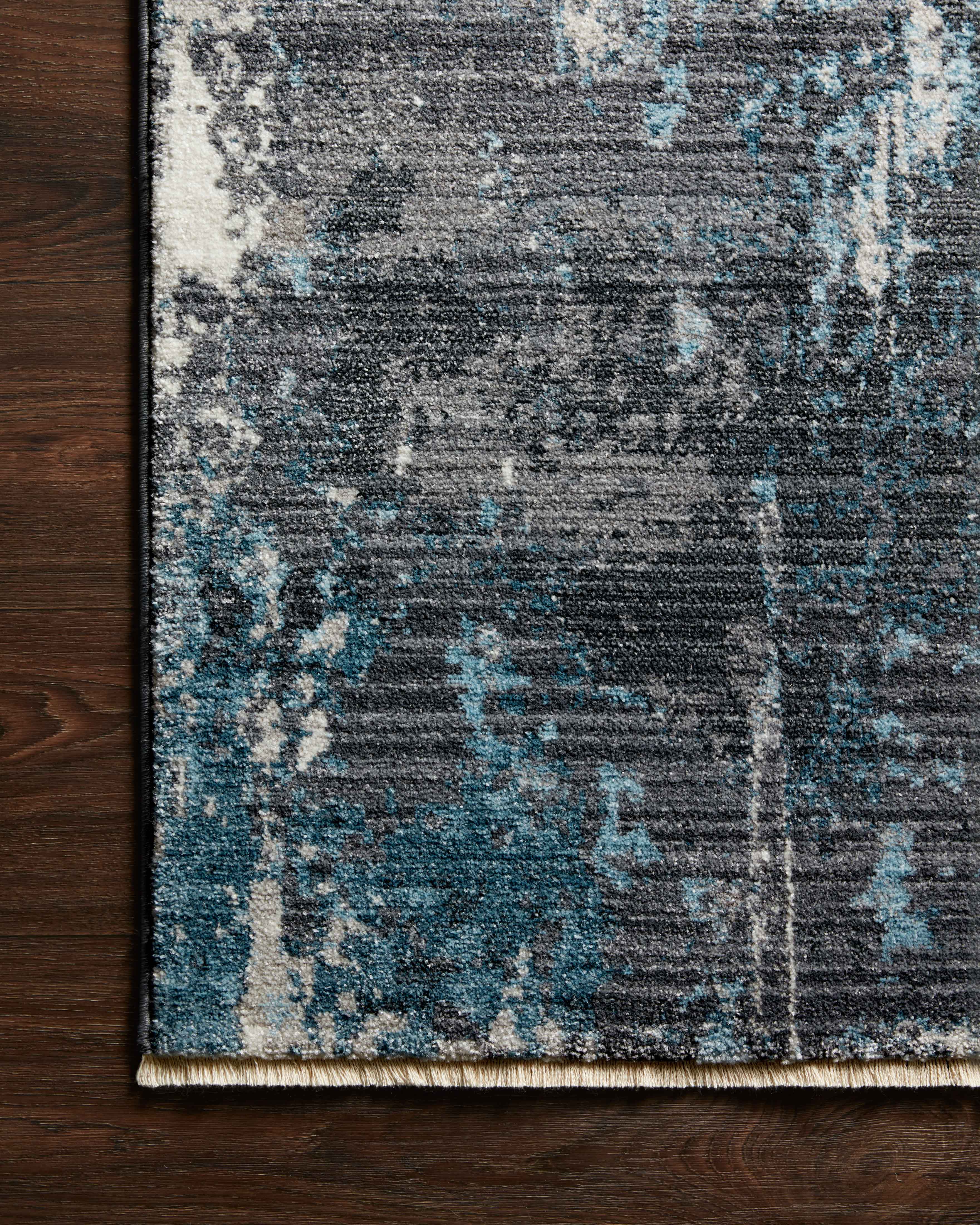Loloi Samra Area Rug