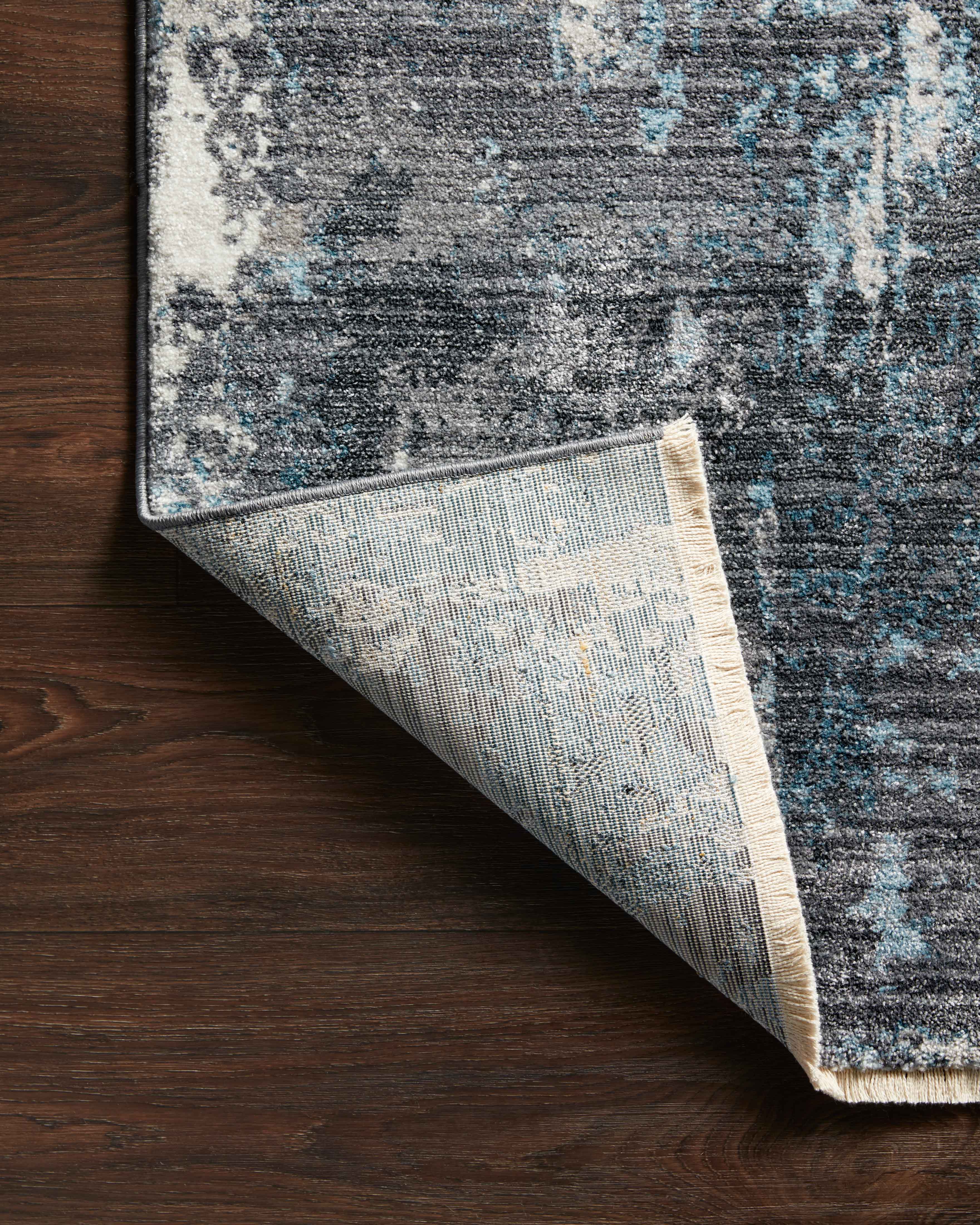Loloi Samra Sample Rug
