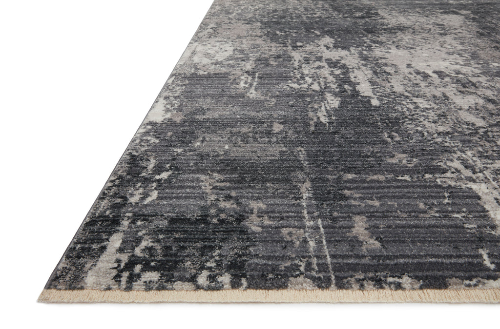 Loloi Samra Runner Rug