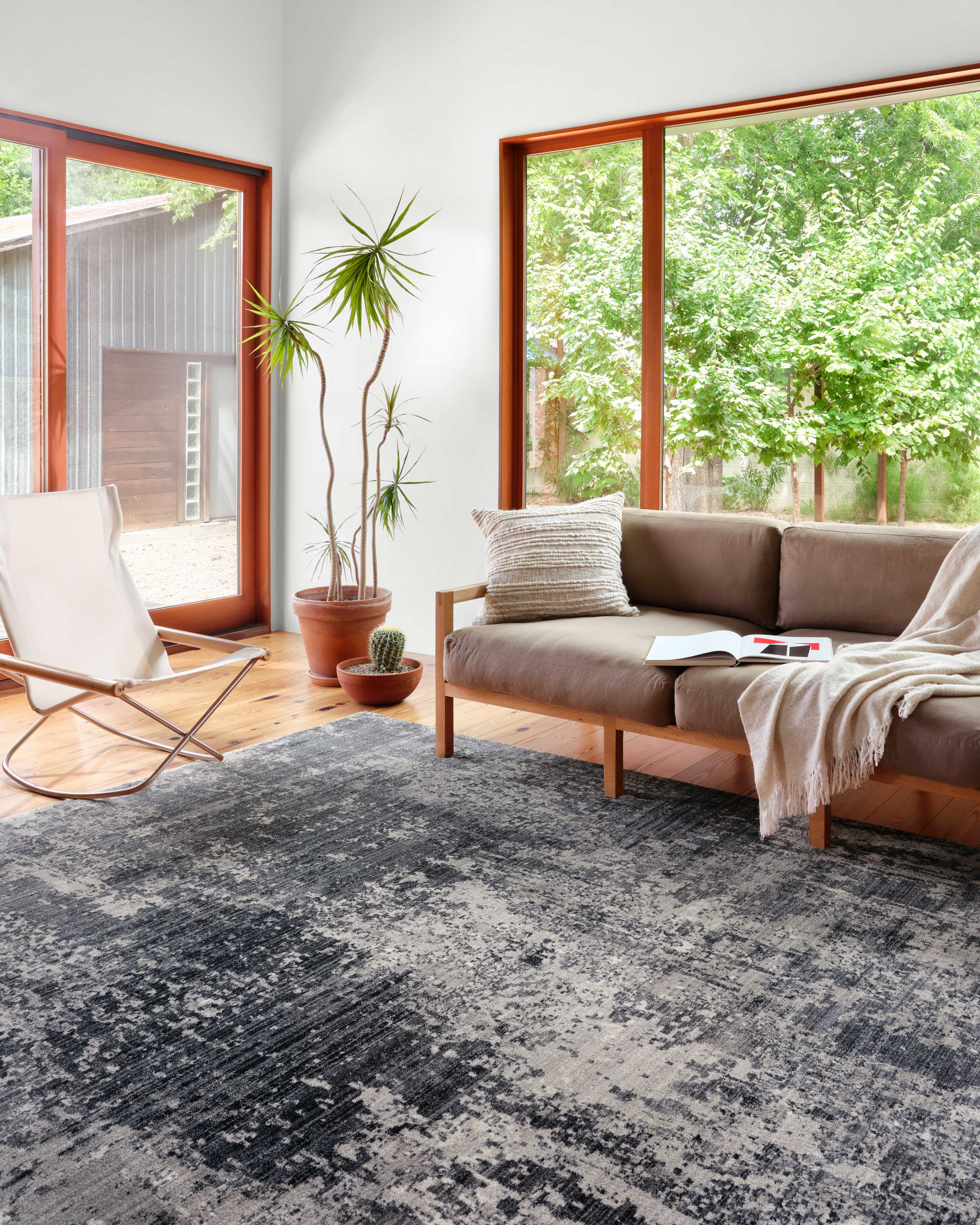 Loloi Samra Sample Rug