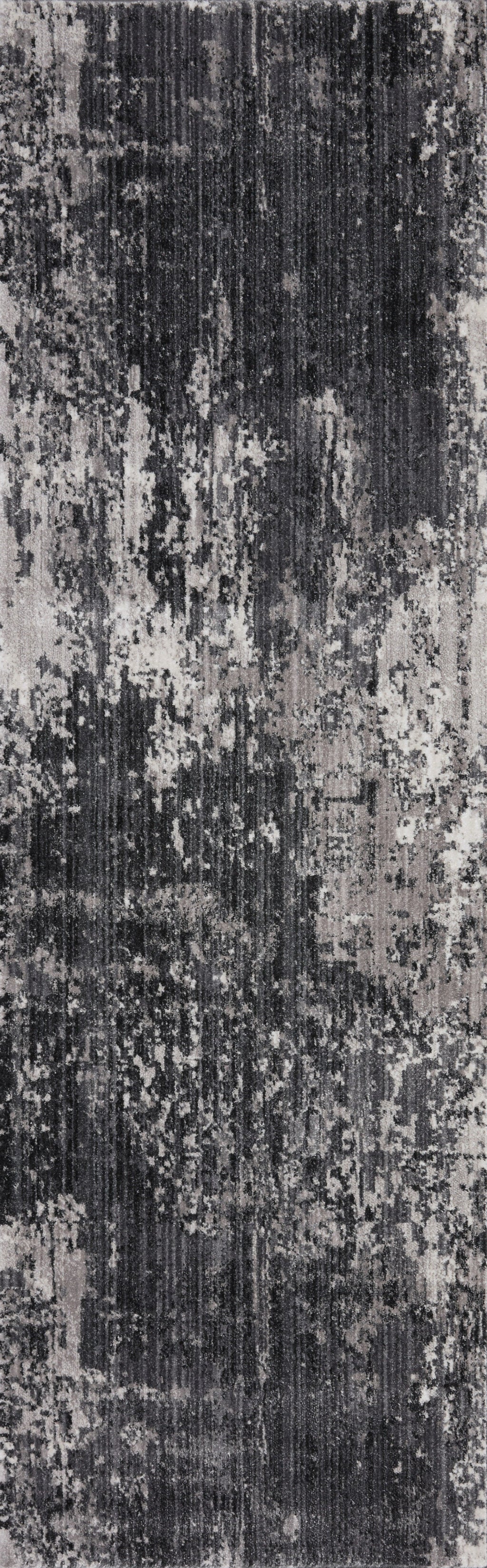 Loloi Samra Sample Rug