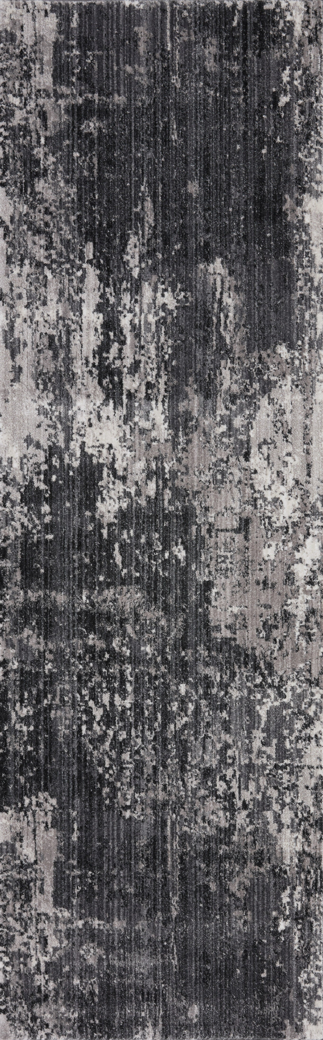 Loloi Samra Sample Rug