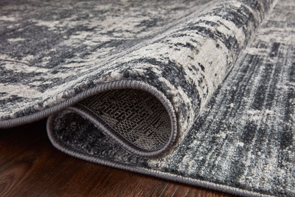 Loloi Samra Sample Rug
