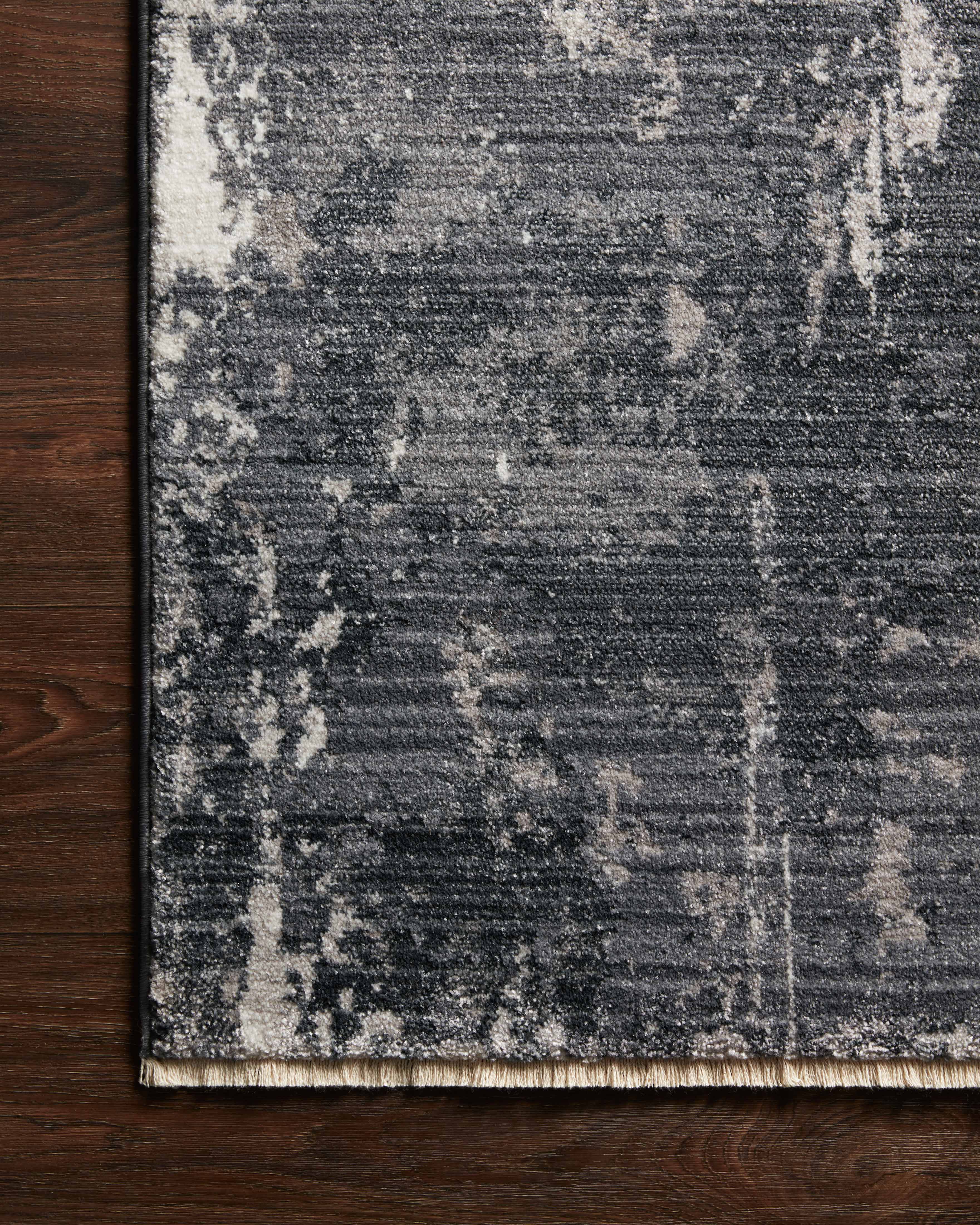 Loloi Samra Runner Rug