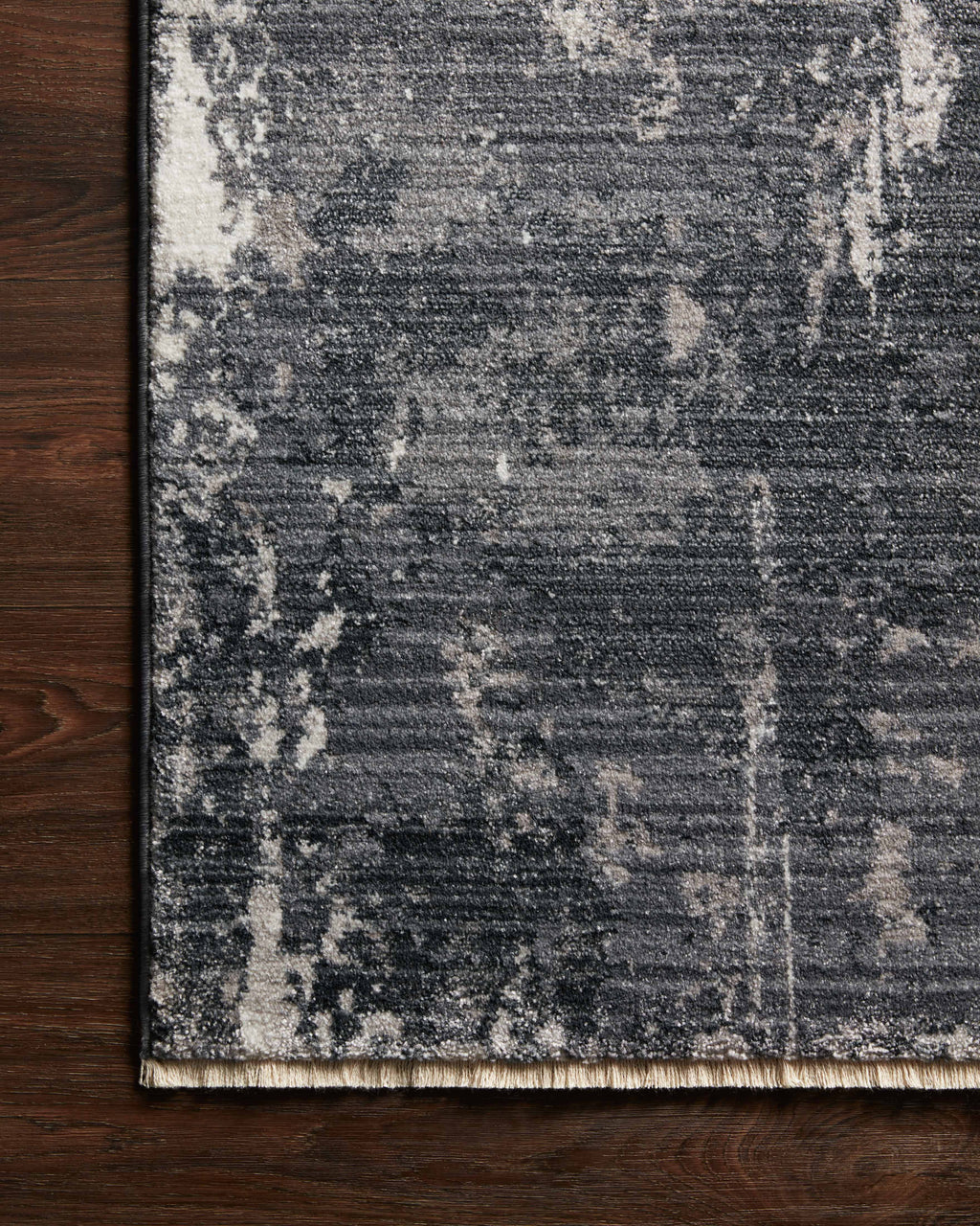 Loloi Samra Accent Rug