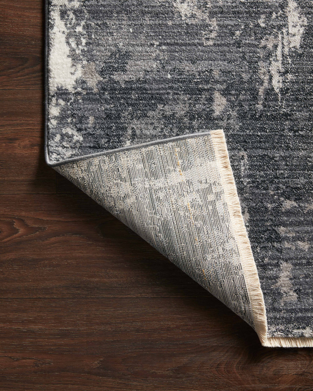 Loloi Samra Runner Rug
