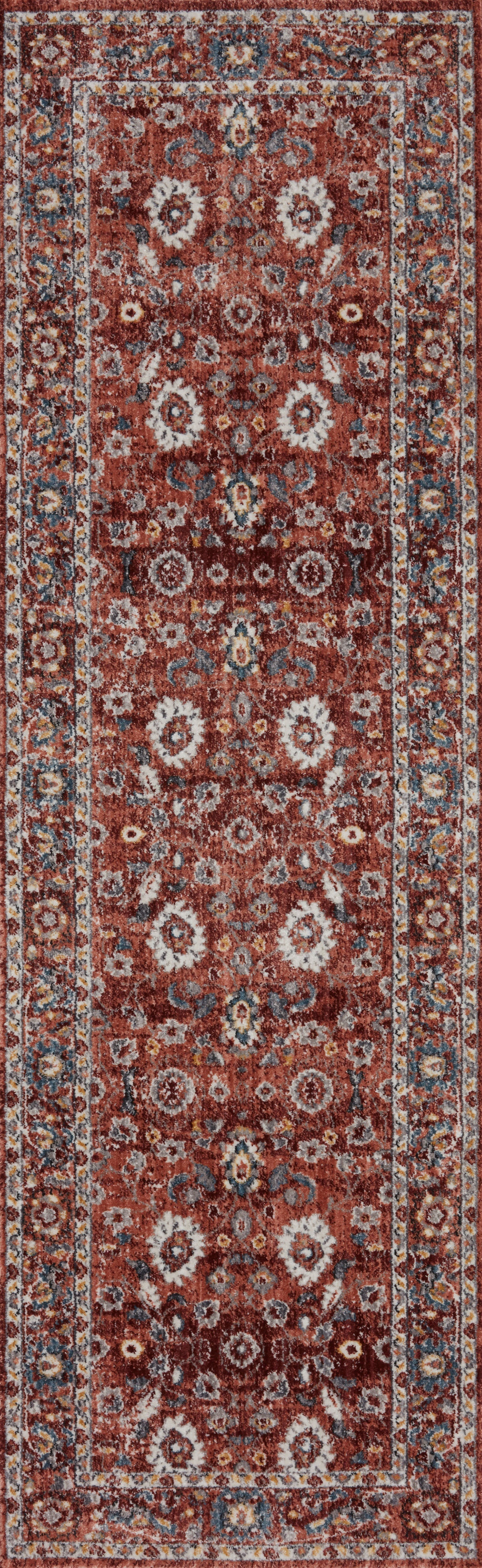 Loloi Samra Area Rug