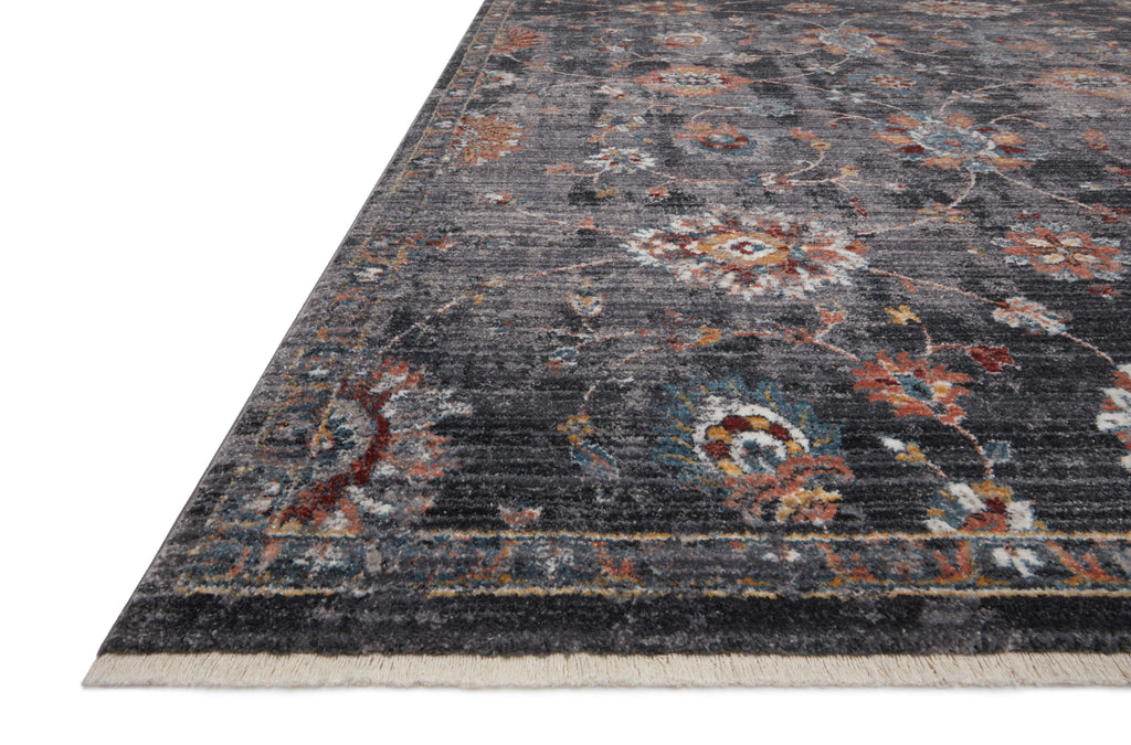 Loloi Samra Sample Rug