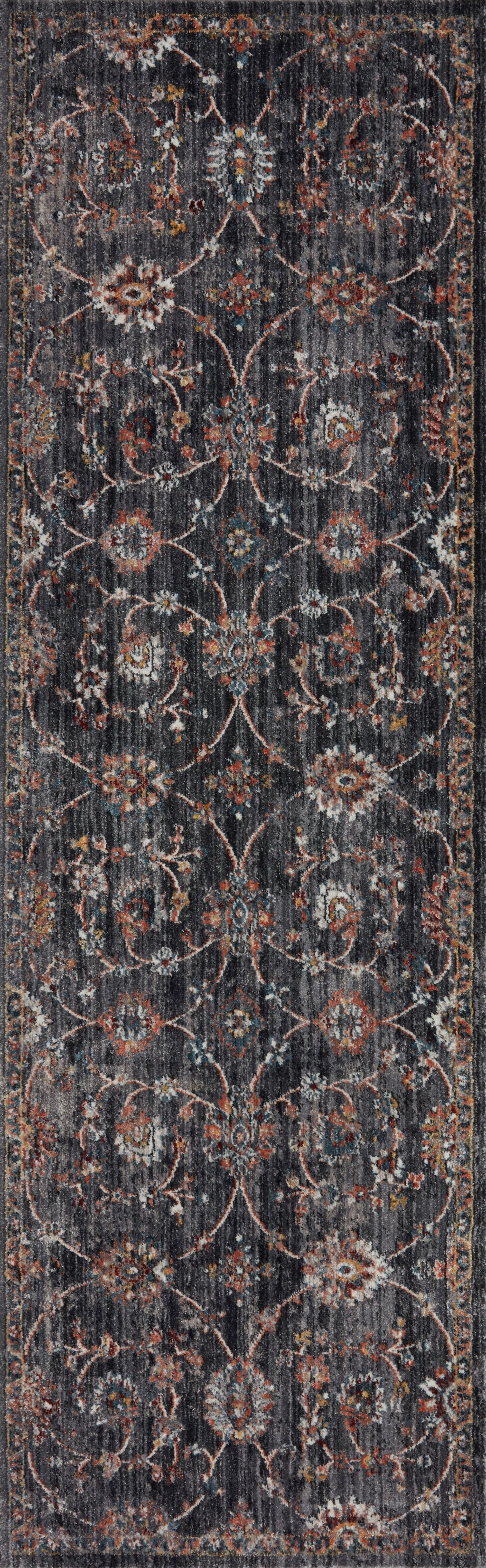 Loloi Samra Area Rug