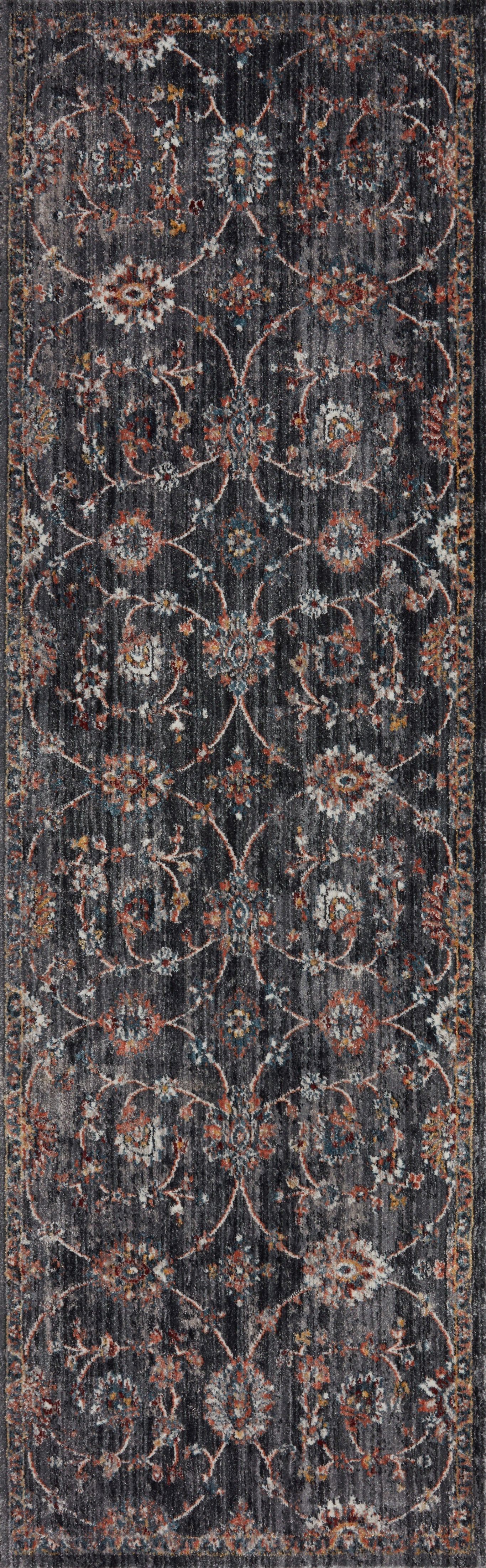 Loloi Samra Runner Rug