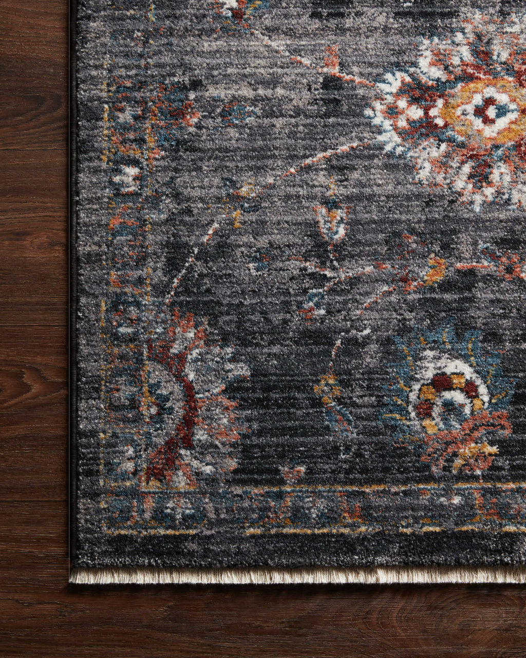 Loloi Samra Sample Rug