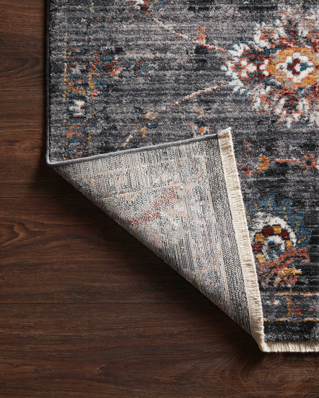Loloi Samra Sample Rug