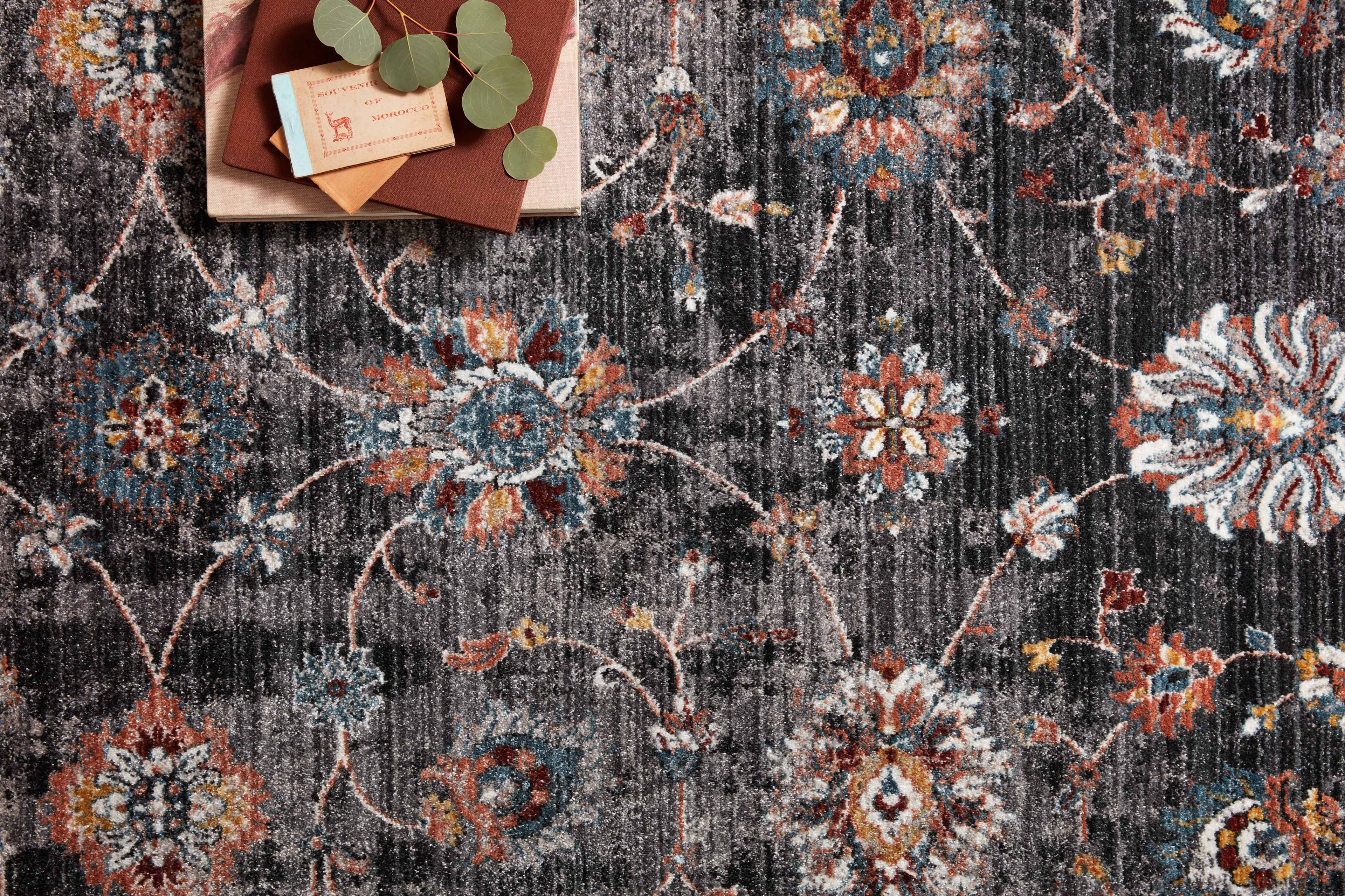 Loloi Samra Area Rug
