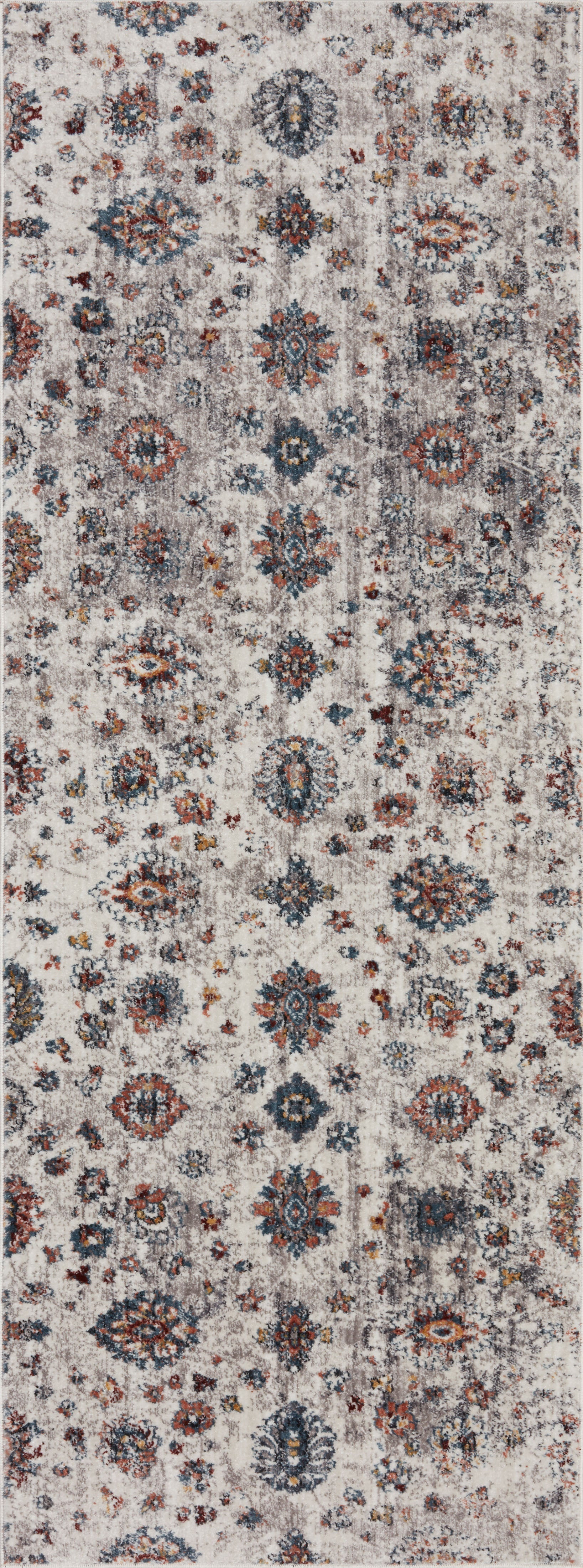 Loloi Samra Sample Rug