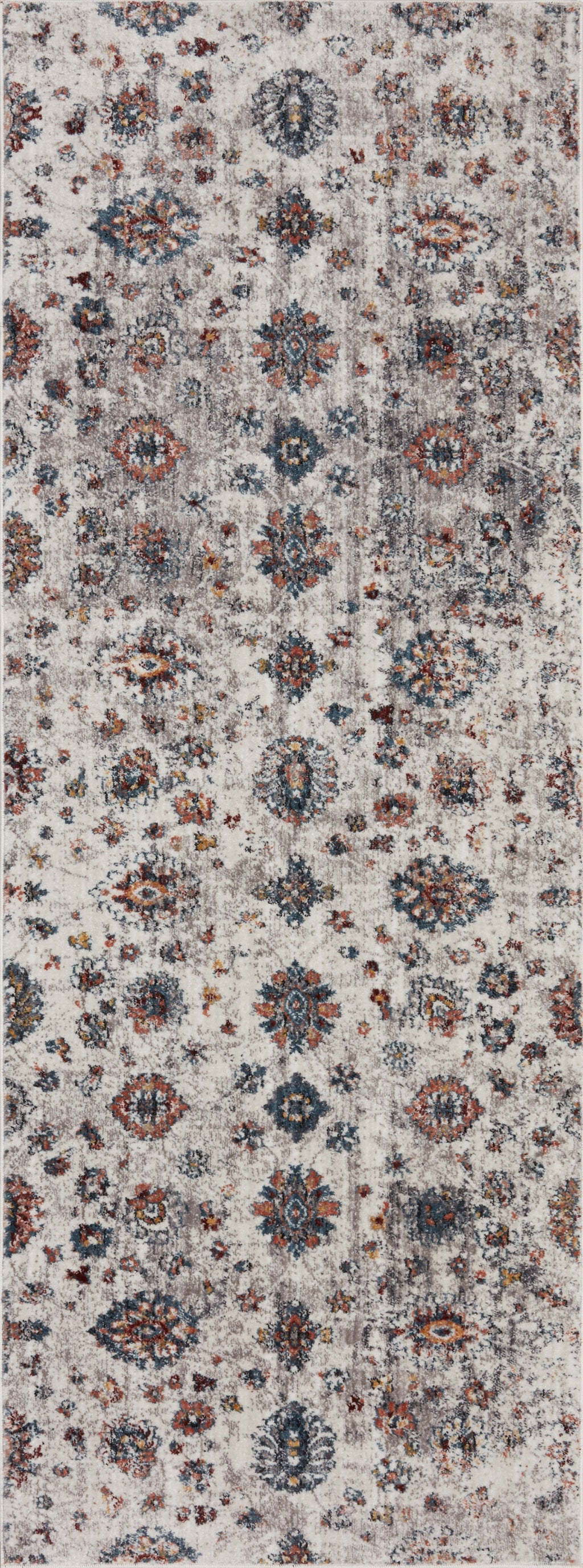 Loloi Samra Area Rug