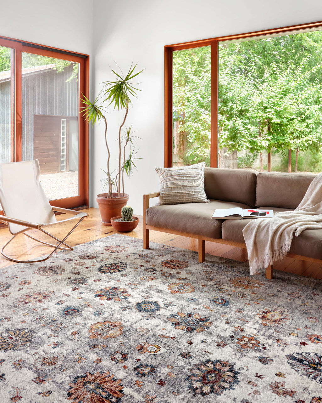 Loloi Samra Area Rug
