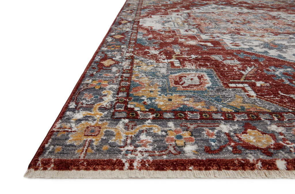 Loloi Samra Area Rug