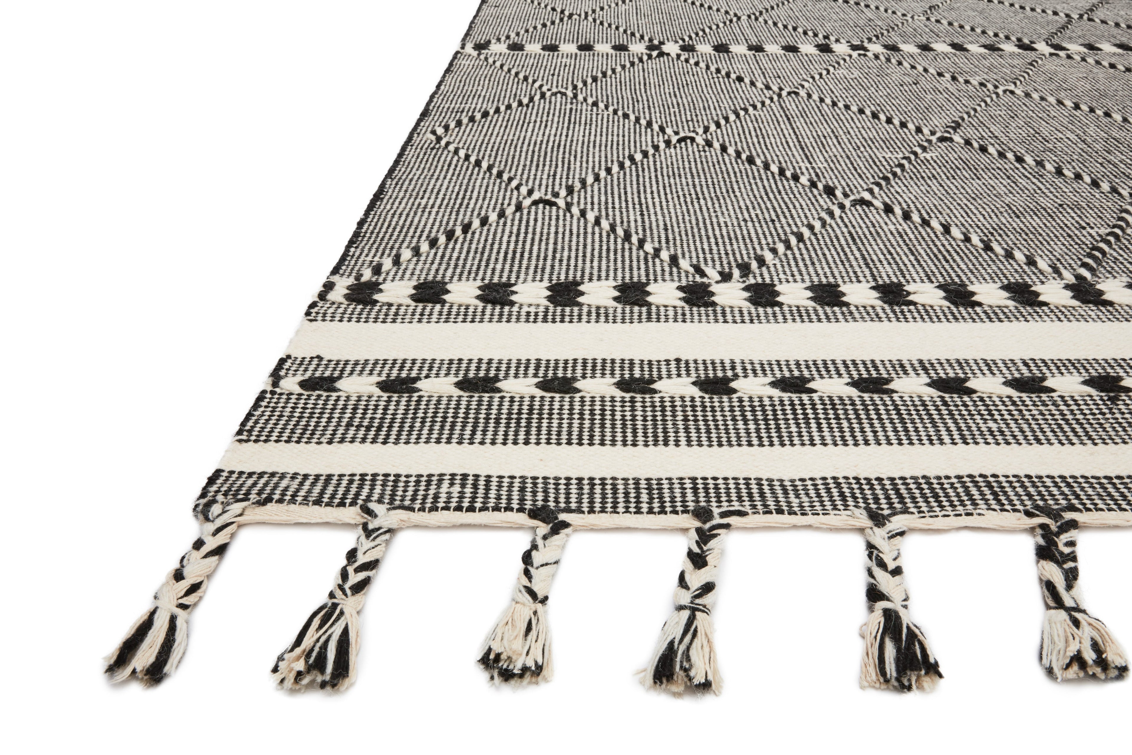 Loloi Sawyer Accent Rug