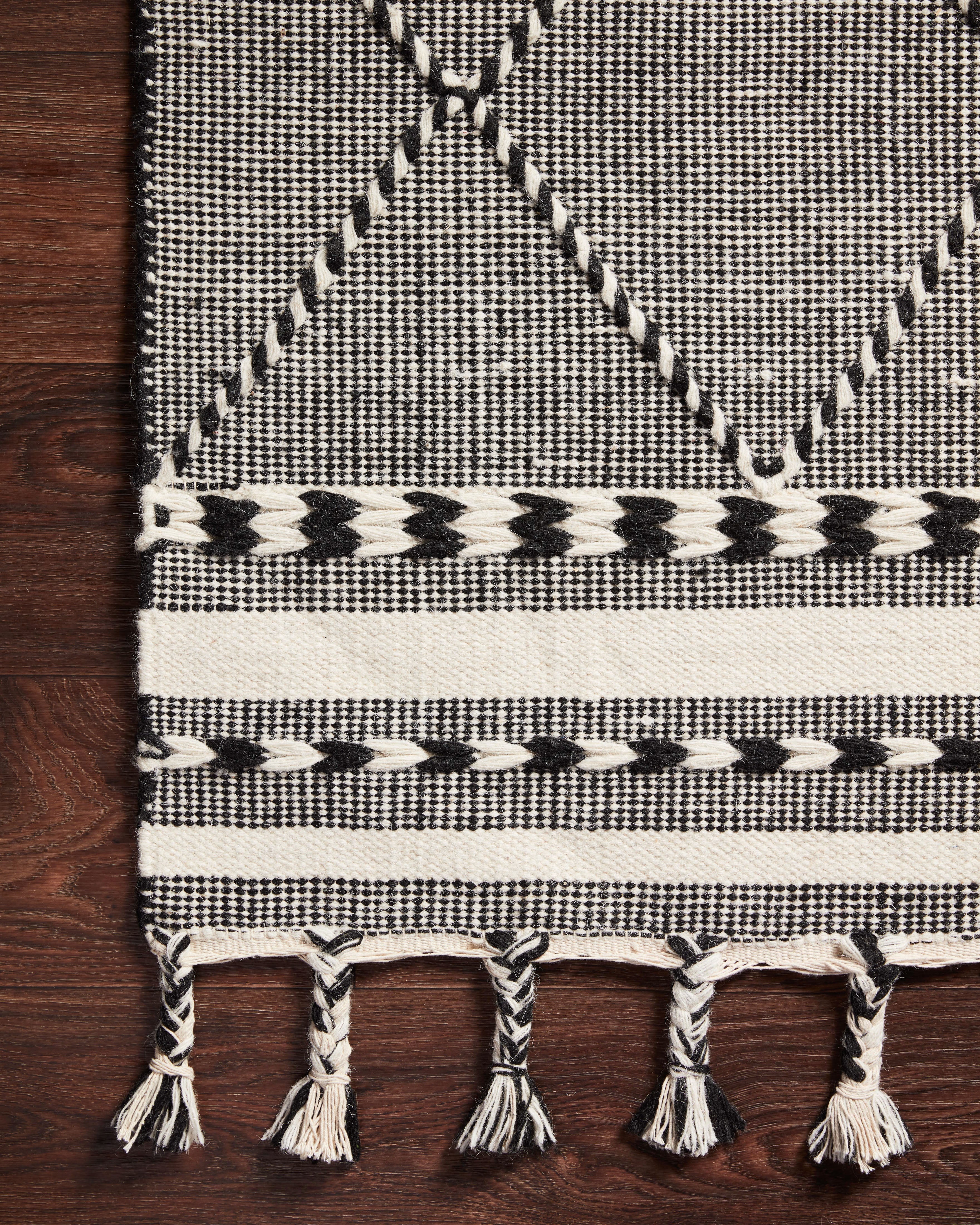 Loloi Sawyer Accent Rug