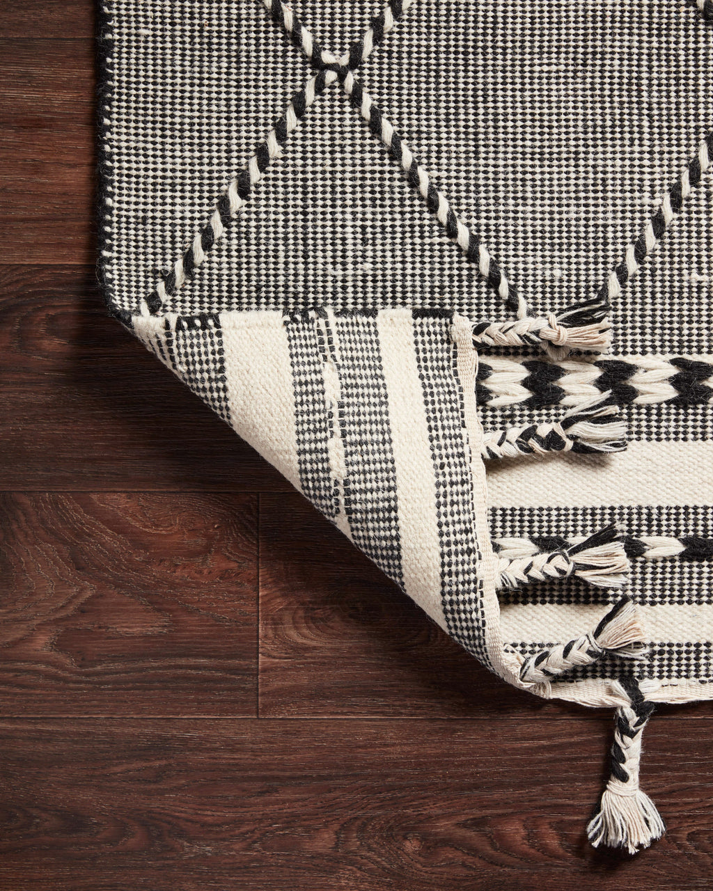 Loloi Sawyer Area Rug