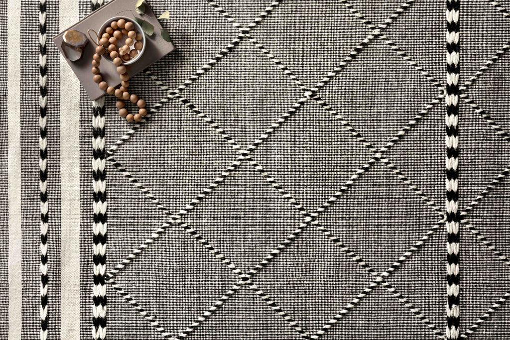 Loloi Sawyer Accent Rug