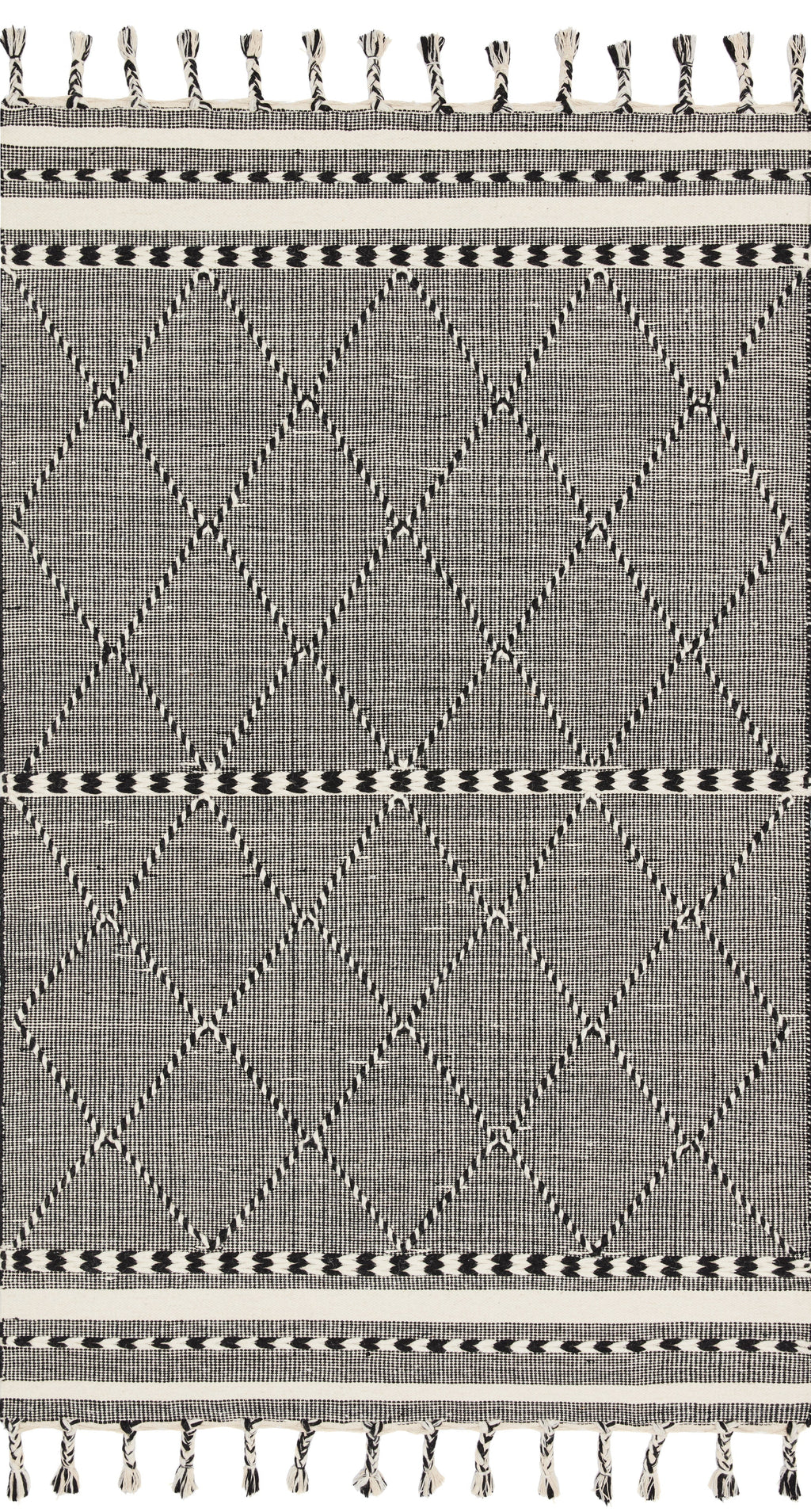 Loloi Sawyer Area Rug