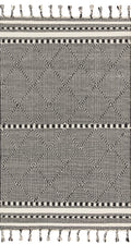 Loloi Sawyer Area Rug