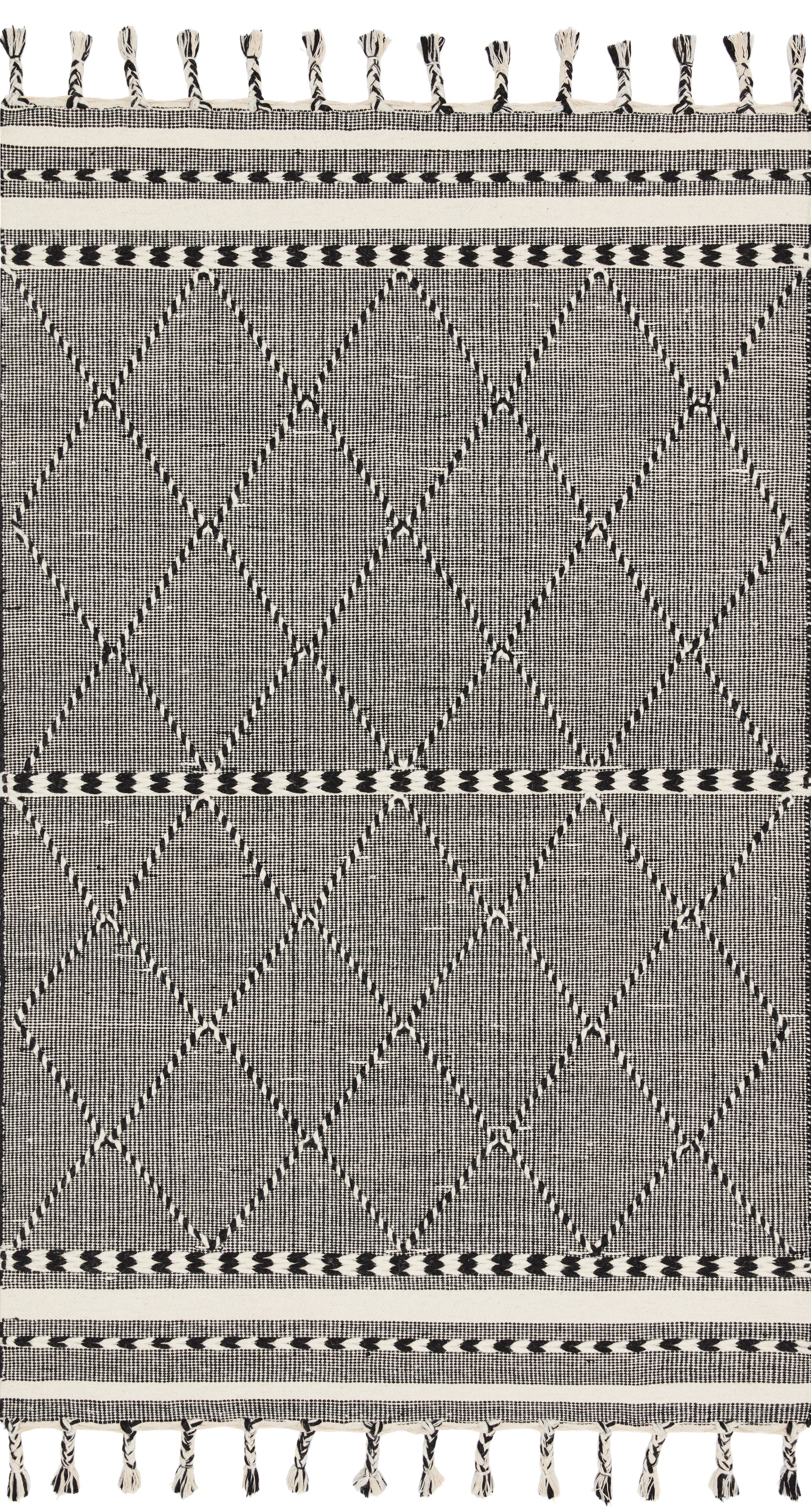 Loloi Sawyer Area Rug