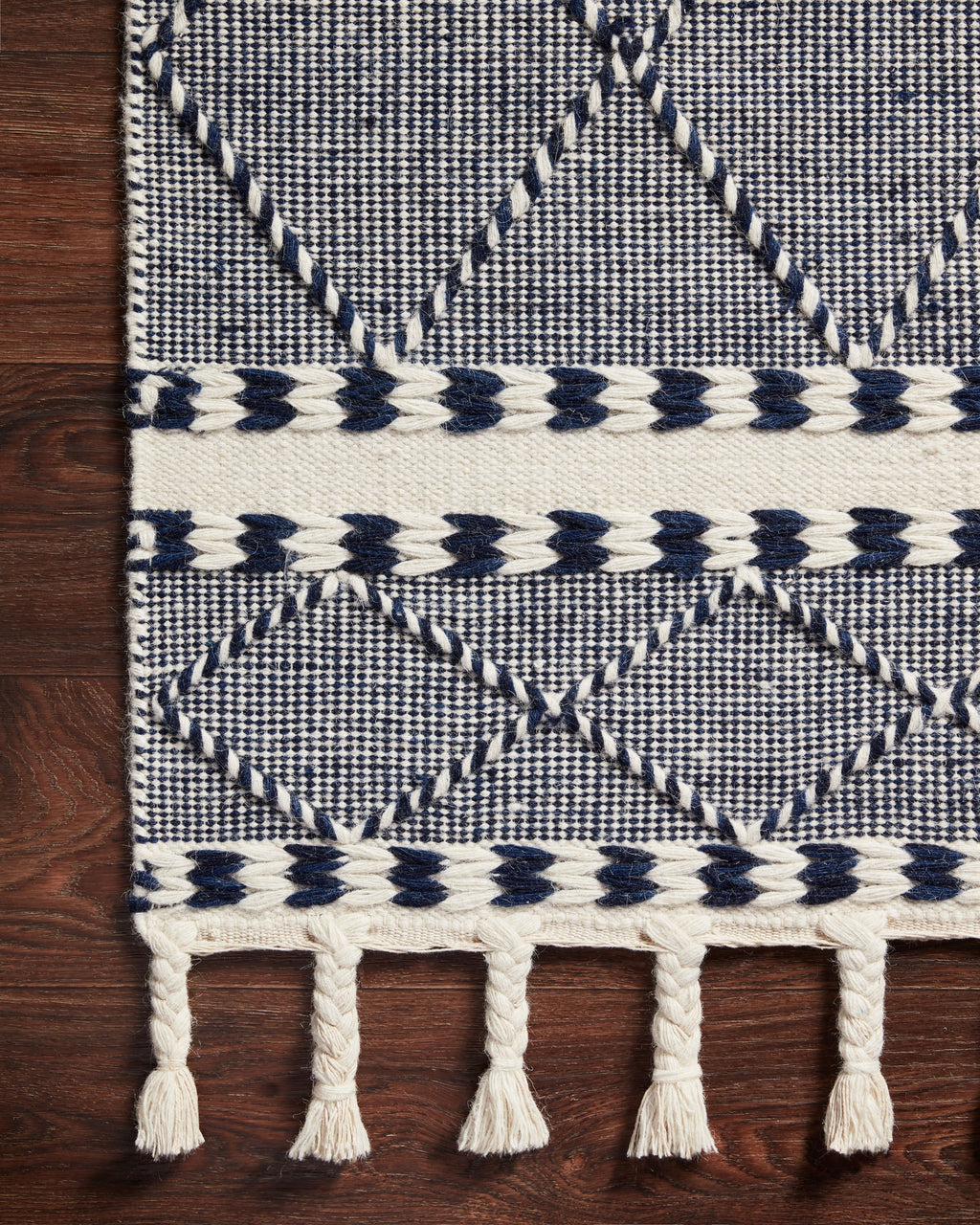 Loloi Sawyer Area Rug