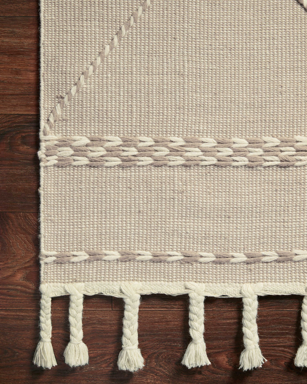 Loloi Sawyer Area Rug