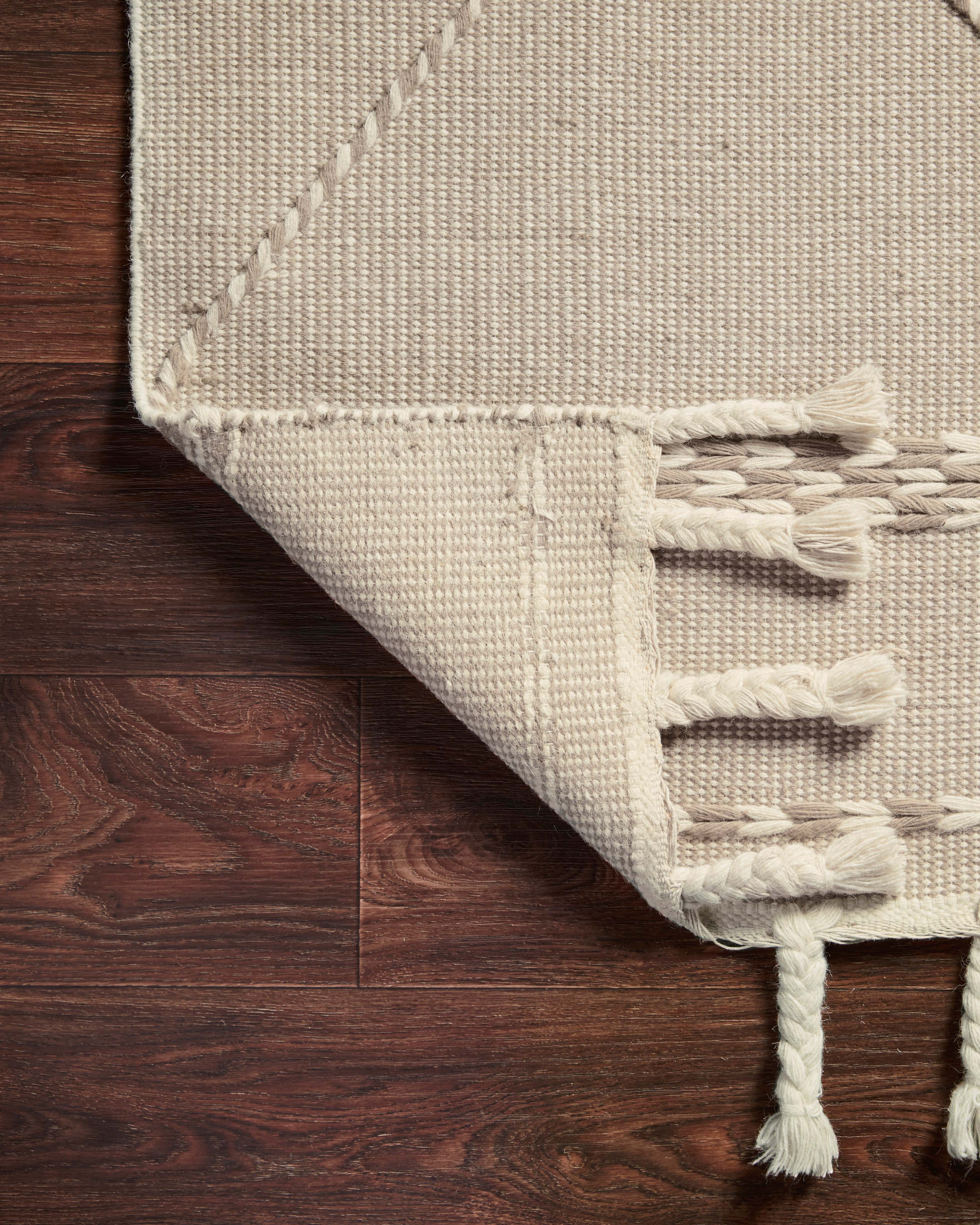 Loloi Sawyer Sample Rug