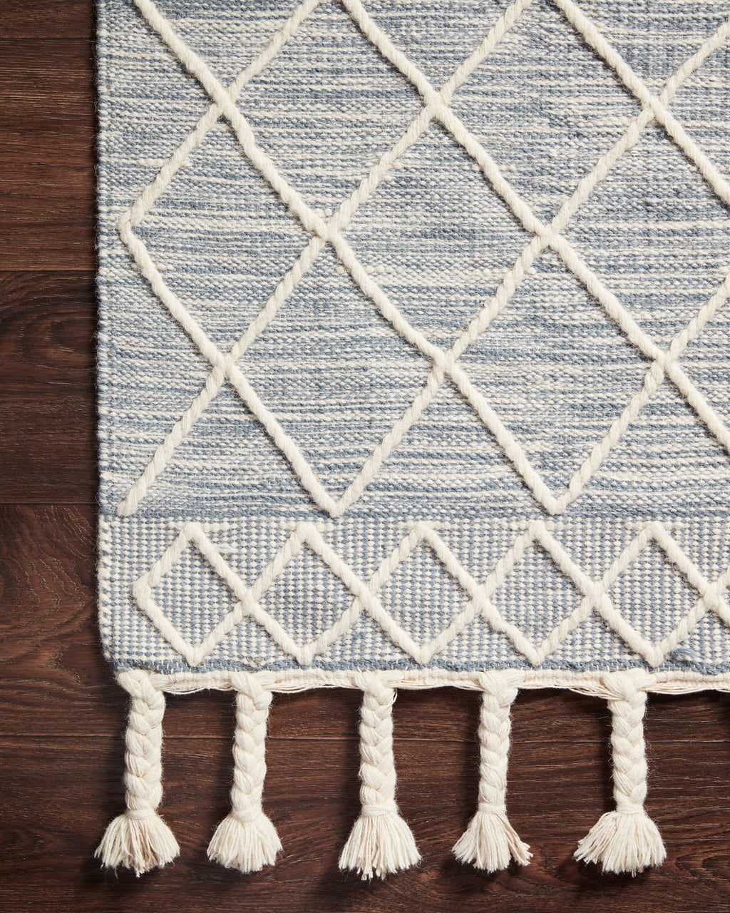 Loloi Sawyer Accent Rug